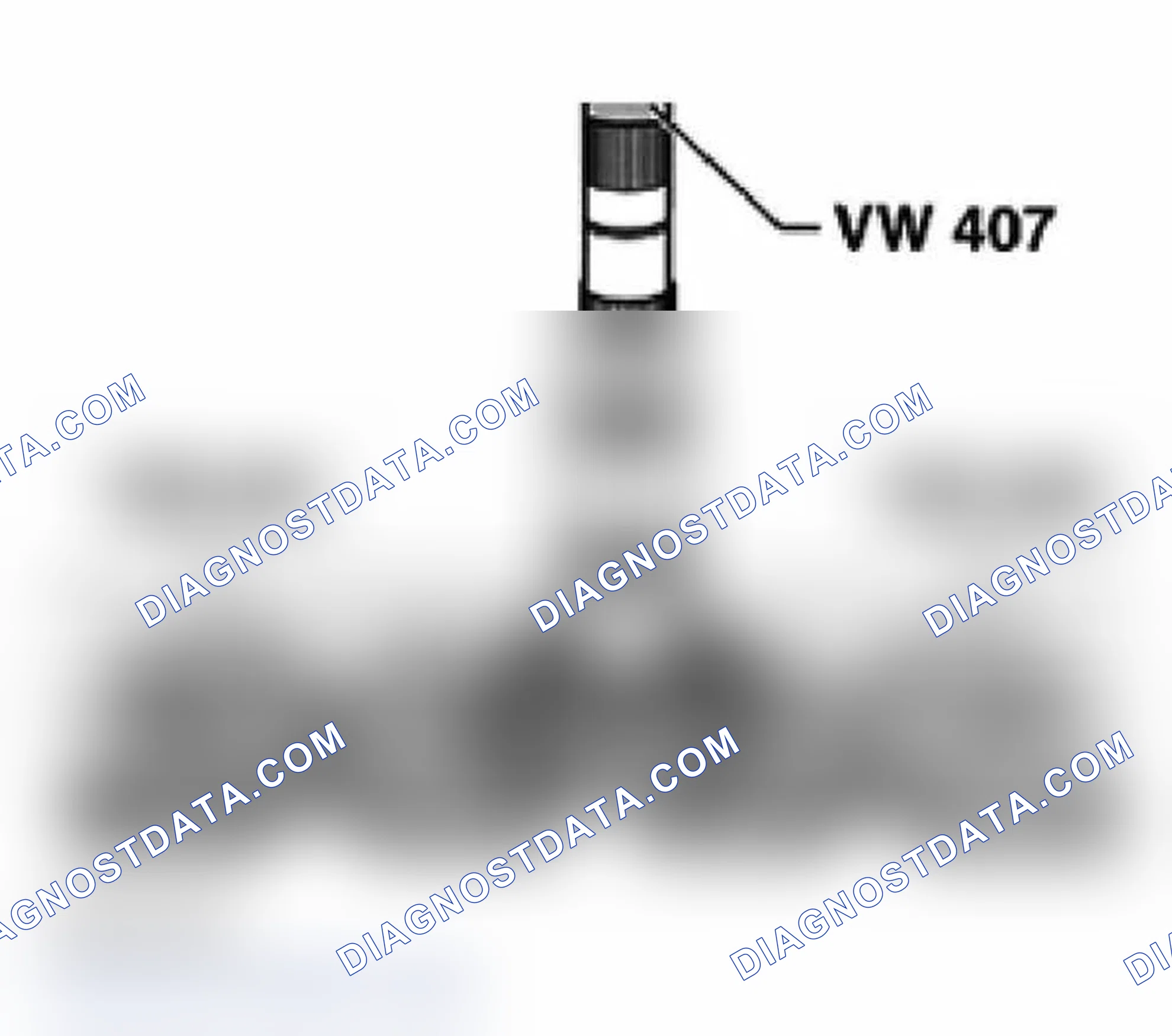 Scheme 109
