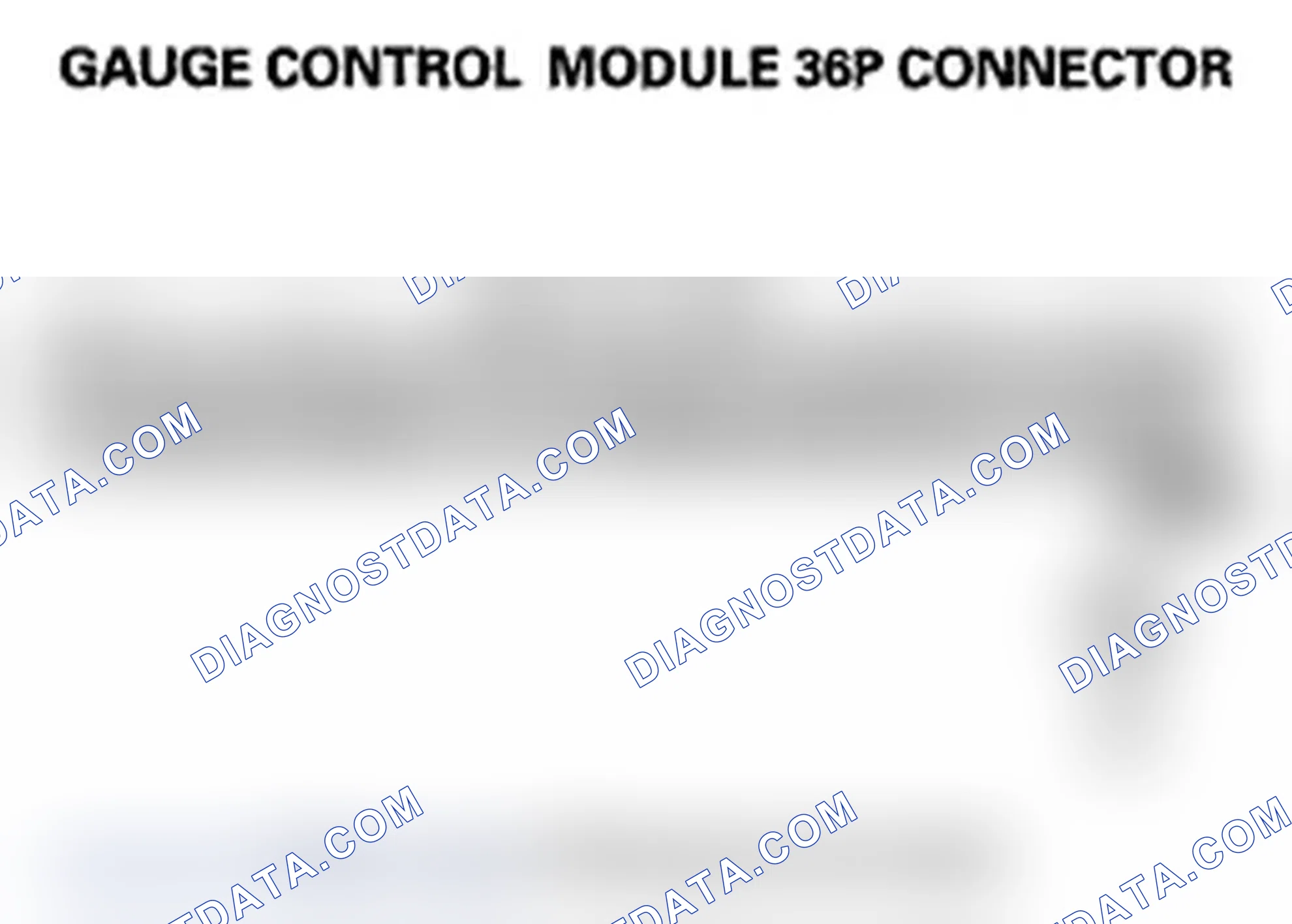 Scheme 25: DTC B1177: Battery Voltage Abnormal