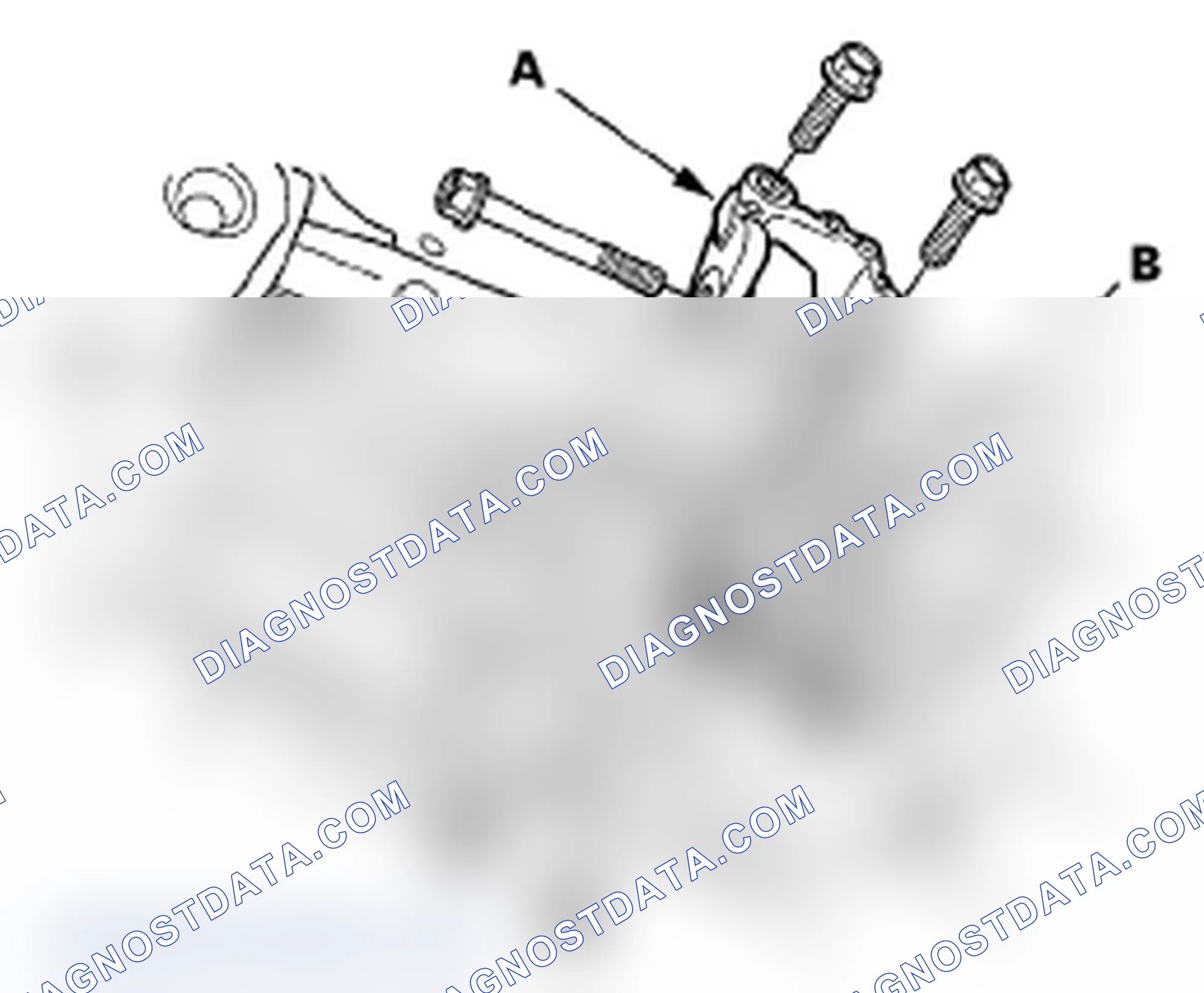 Scheme 438: Removal - A/T Model