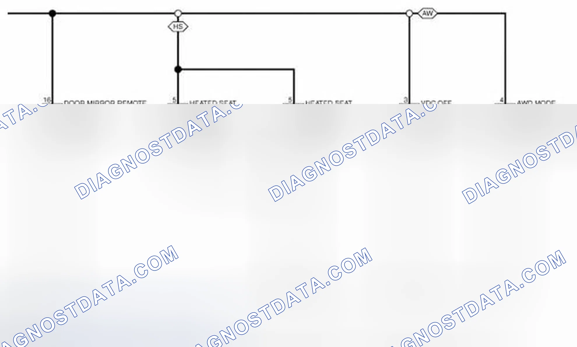 Scheme 10