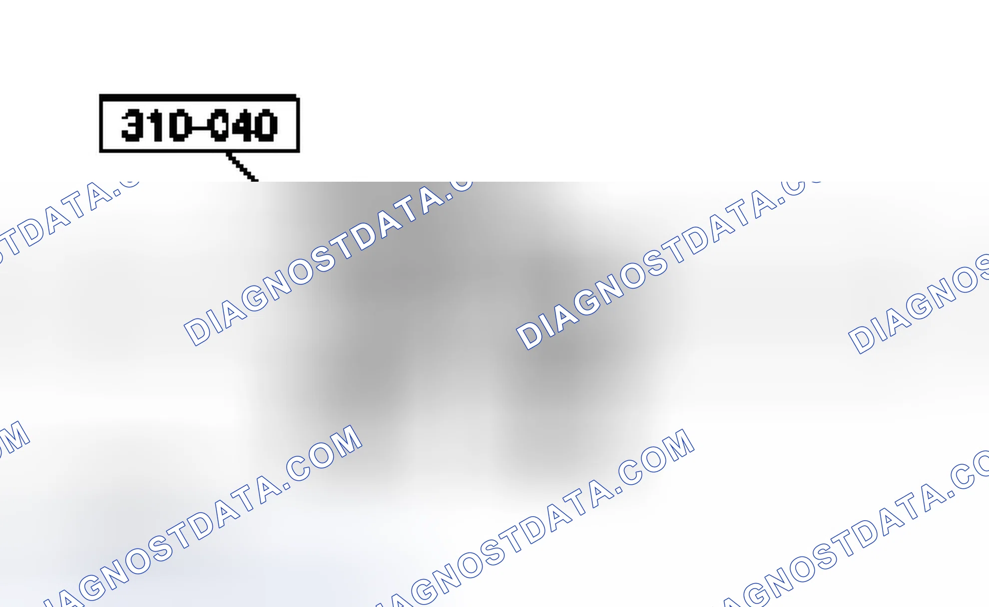 Scheme 166
