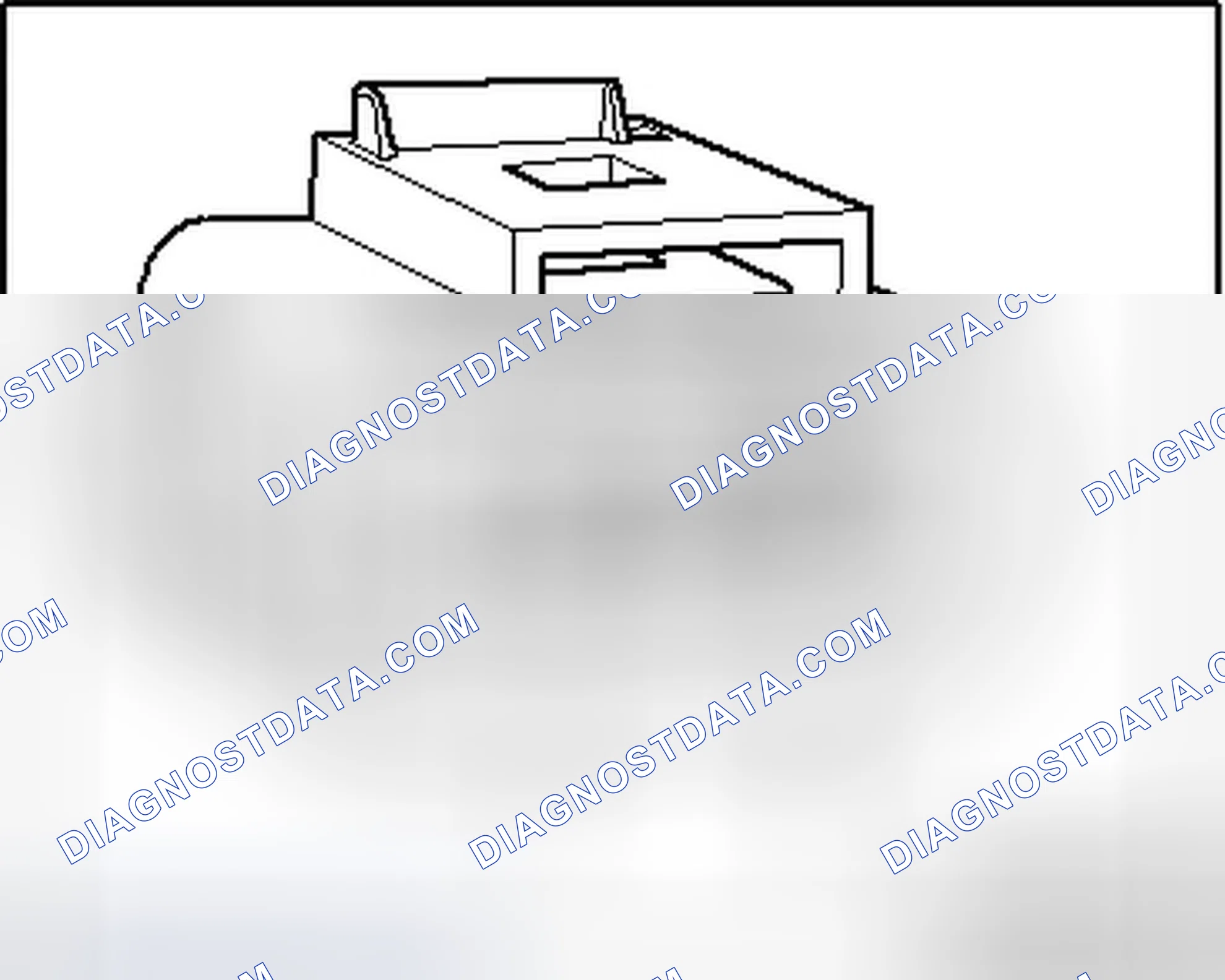 Scheme 106