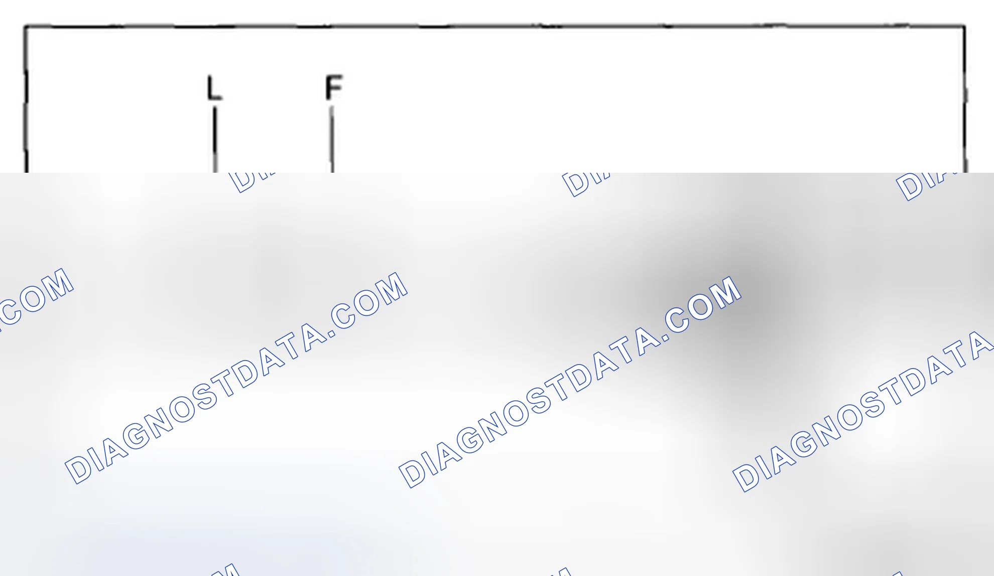 Scheme 1087