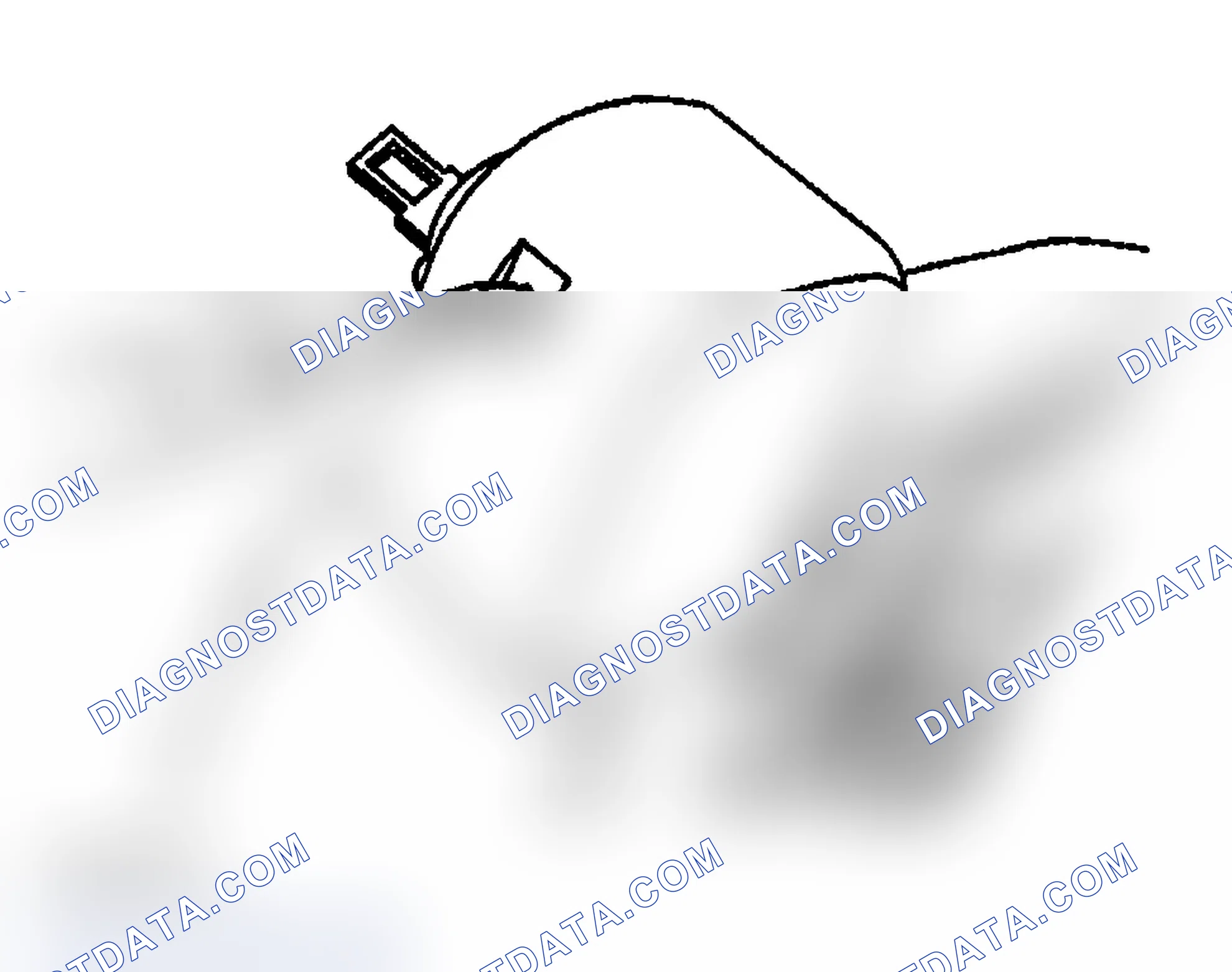 Scheme 36: Removal Procedure