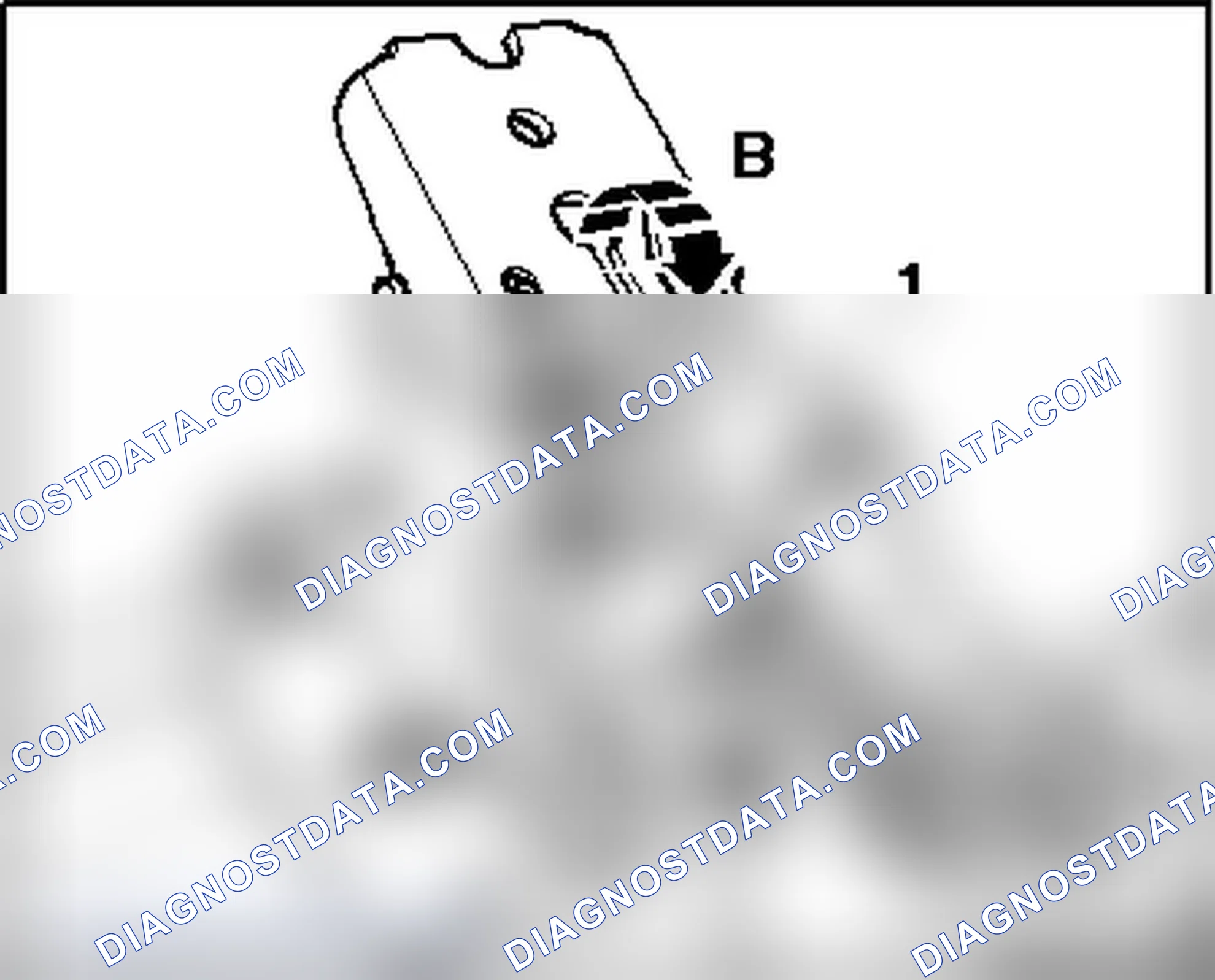 Scheme 184: REMOVING