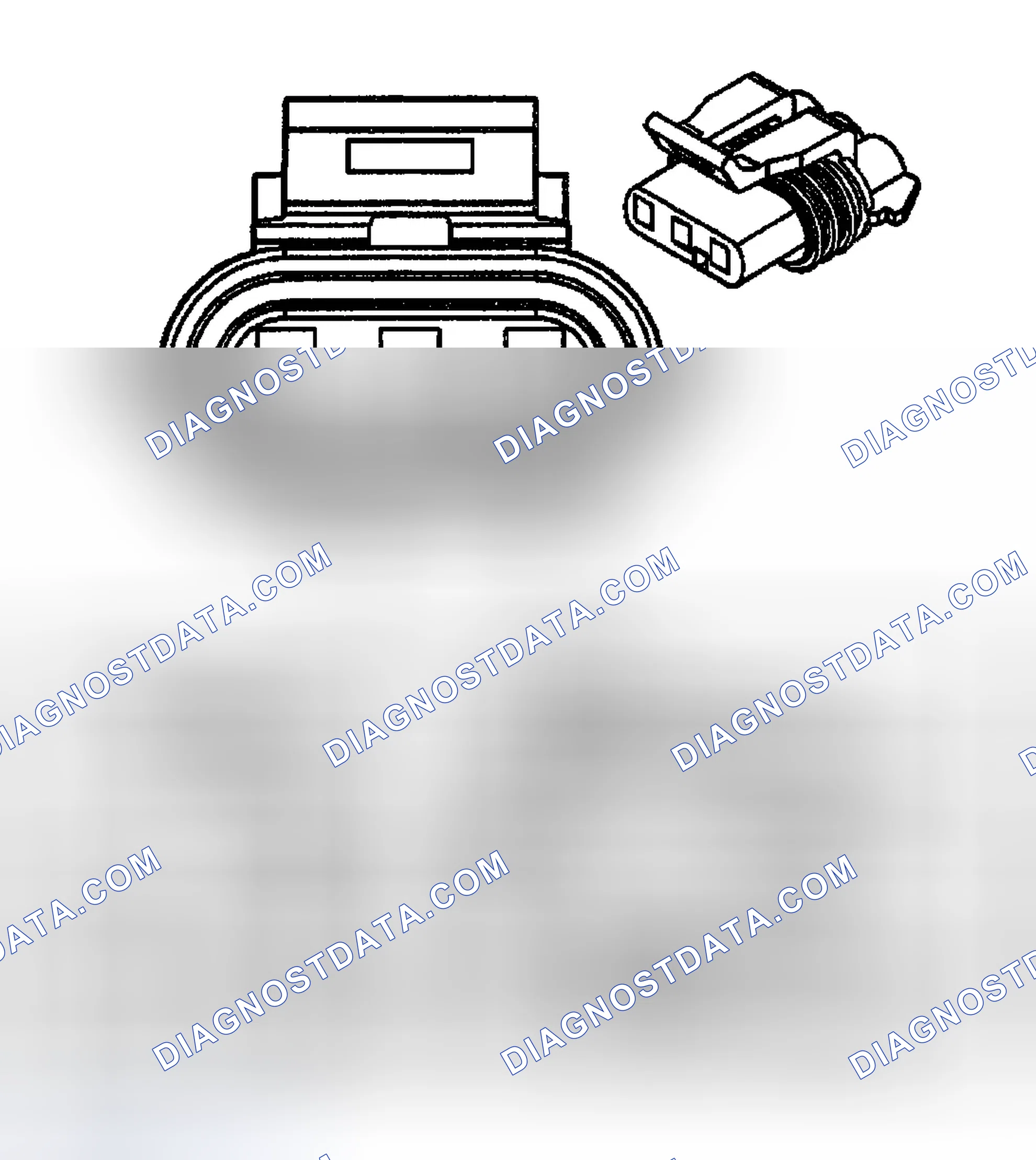 Scheme 184