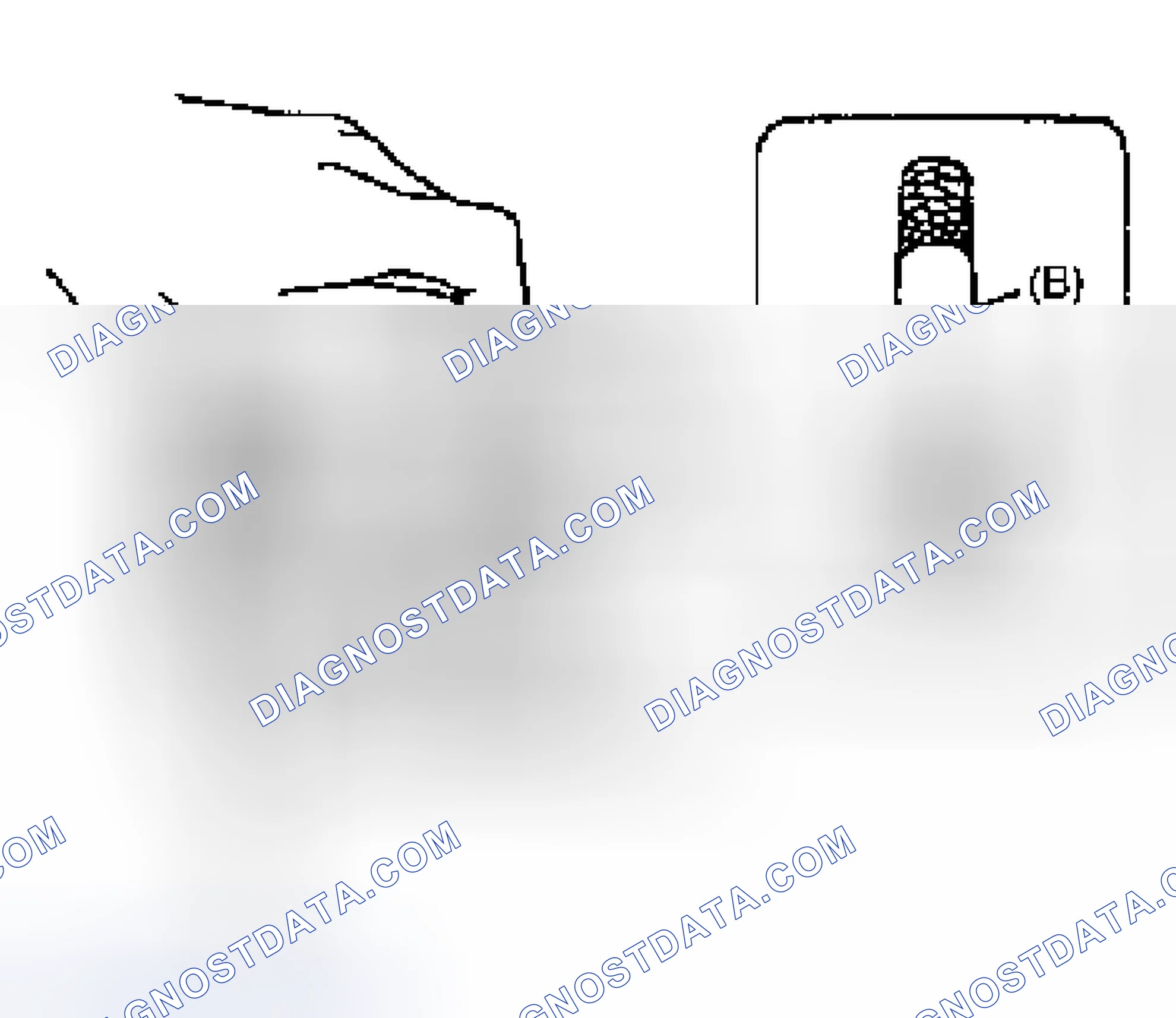 Scheme 122