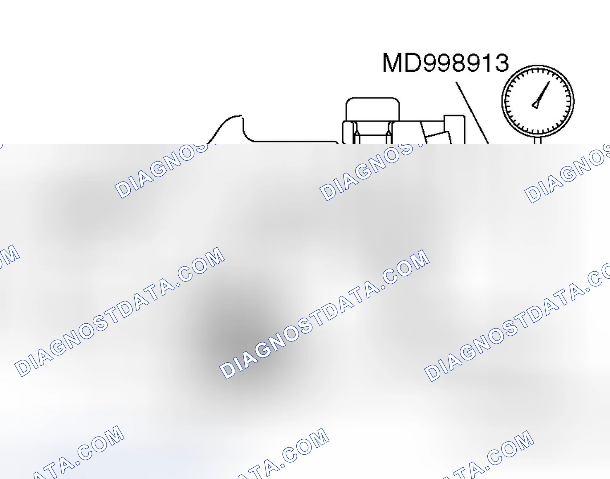 Scheme 808