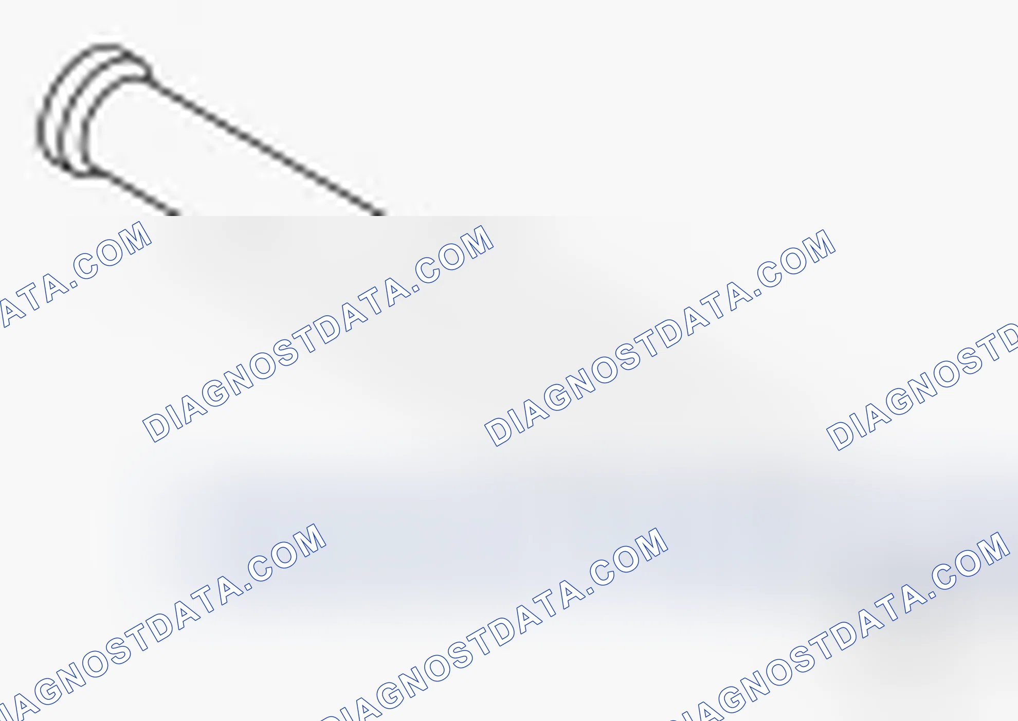 Scheme 45: SPECIAL TOOLS