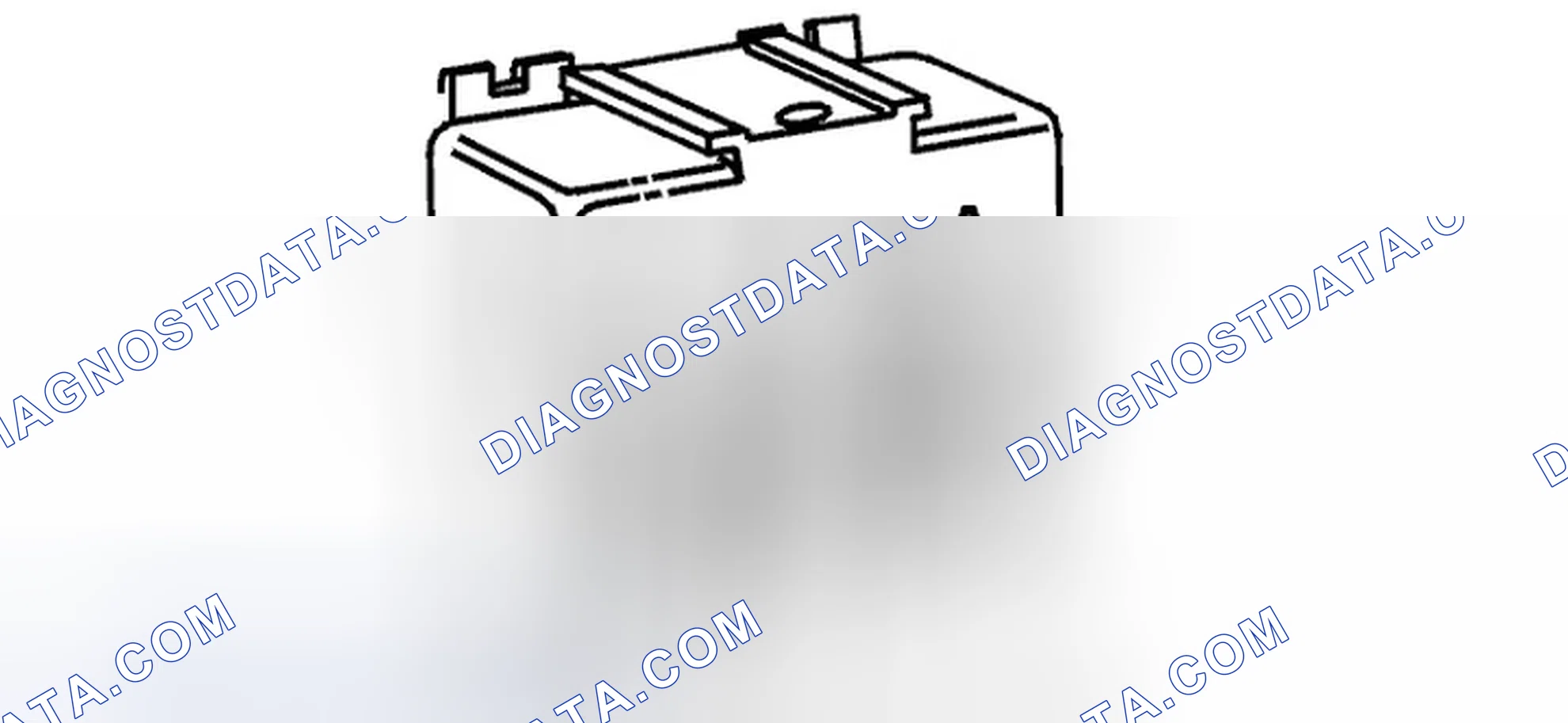 Scheme 968