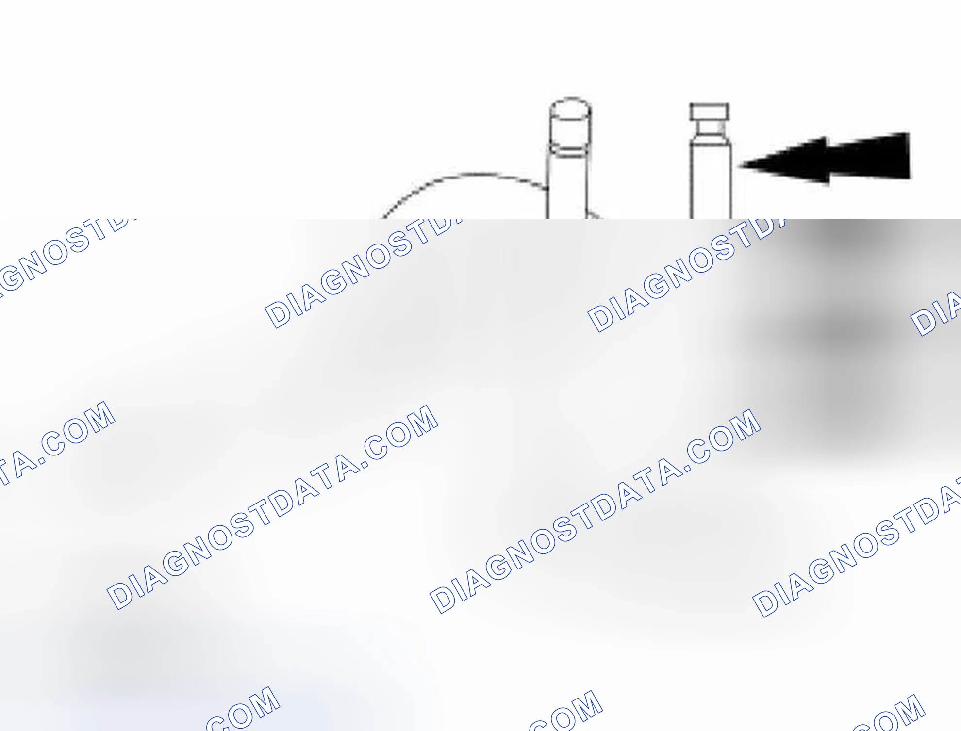 Scheme 47: Valve - Stem Diameter