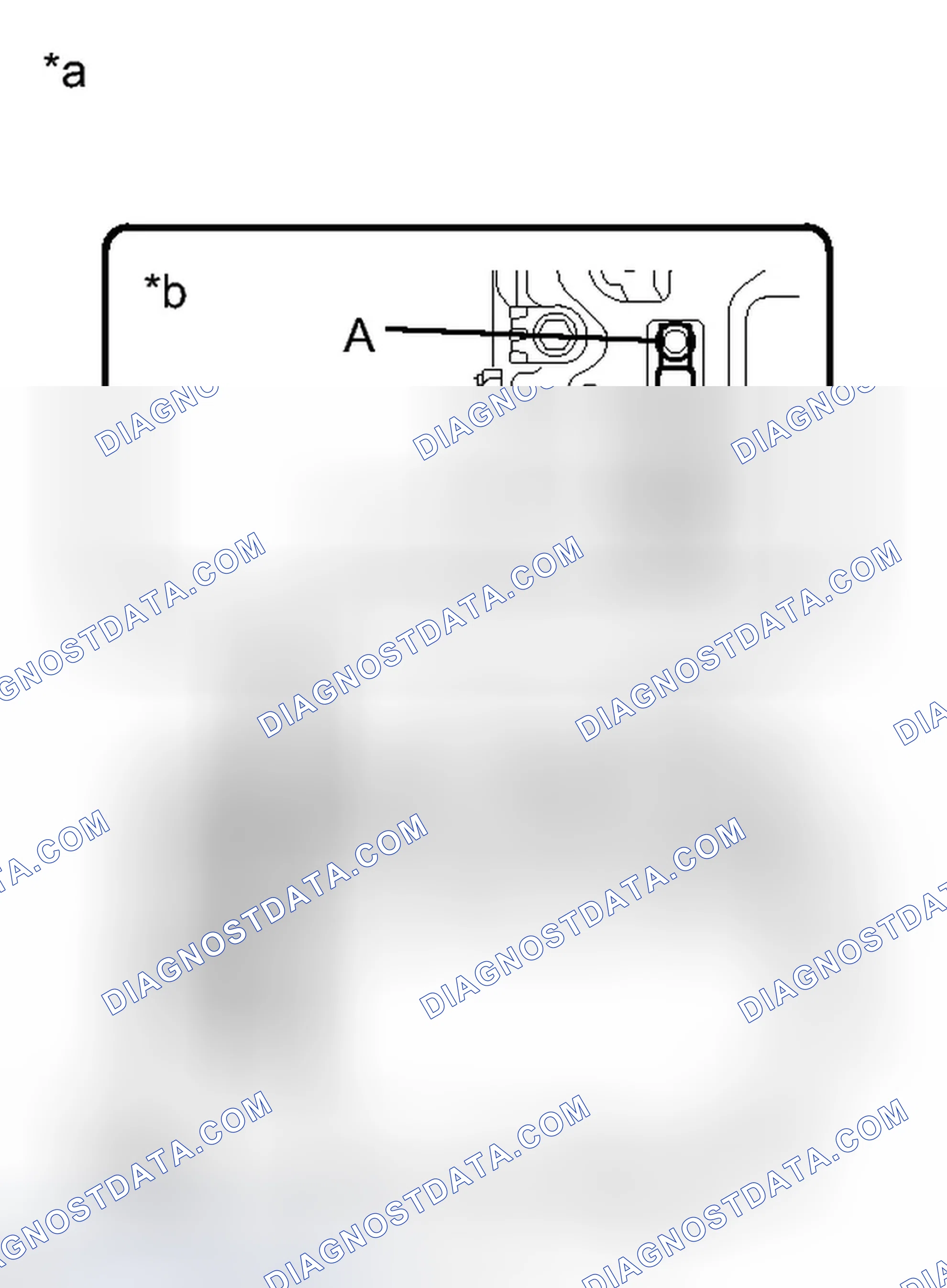 Scheme 156: PROCEDURE