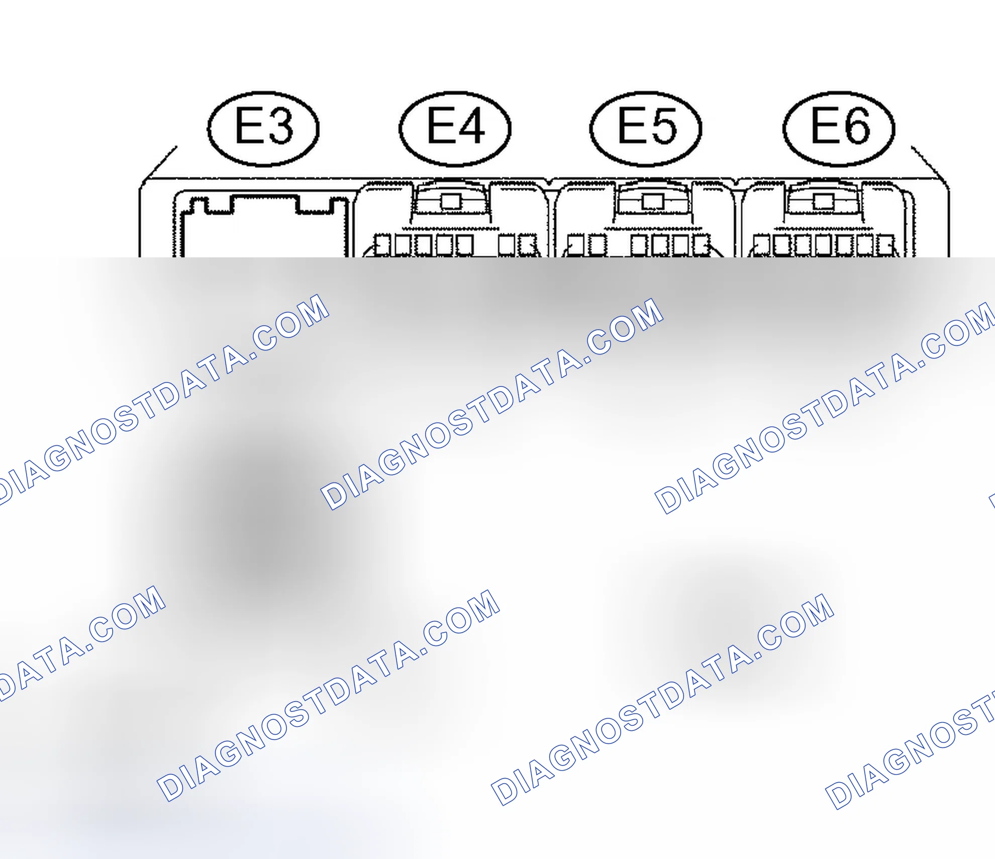Scheme 262