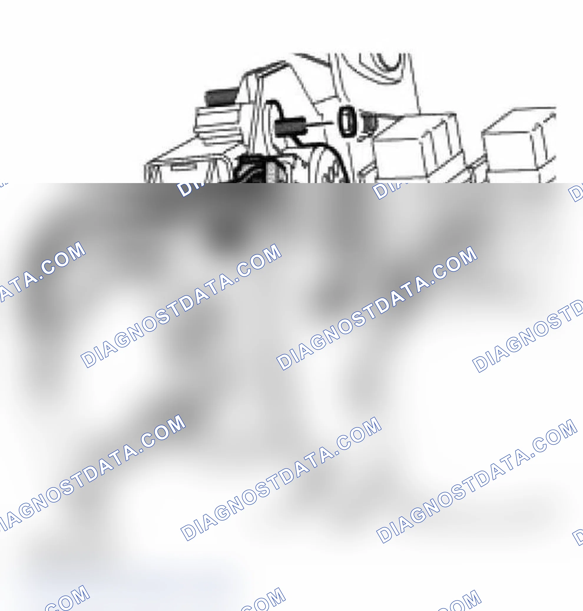 Scheme 6: REMOVE