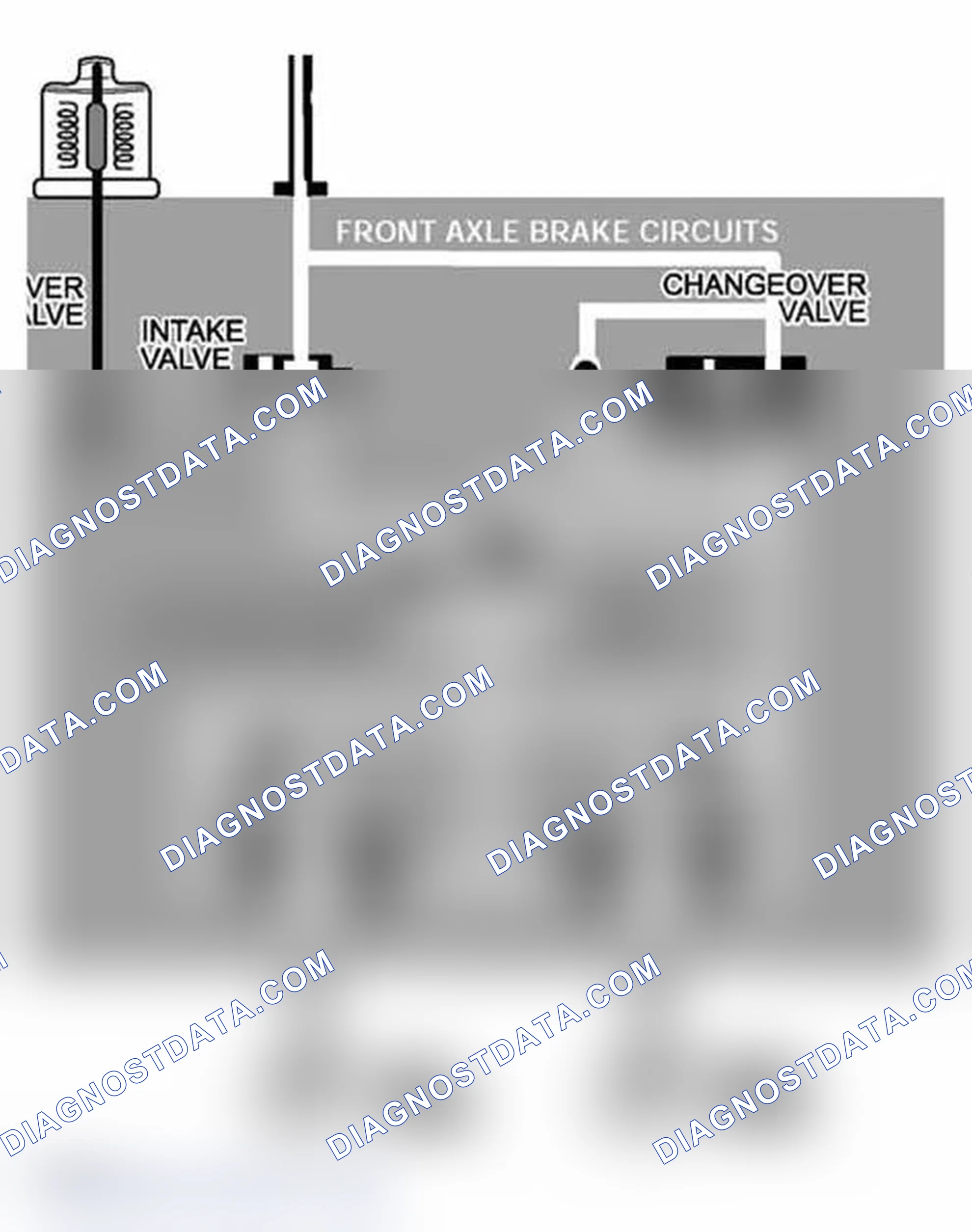 Scheme 94