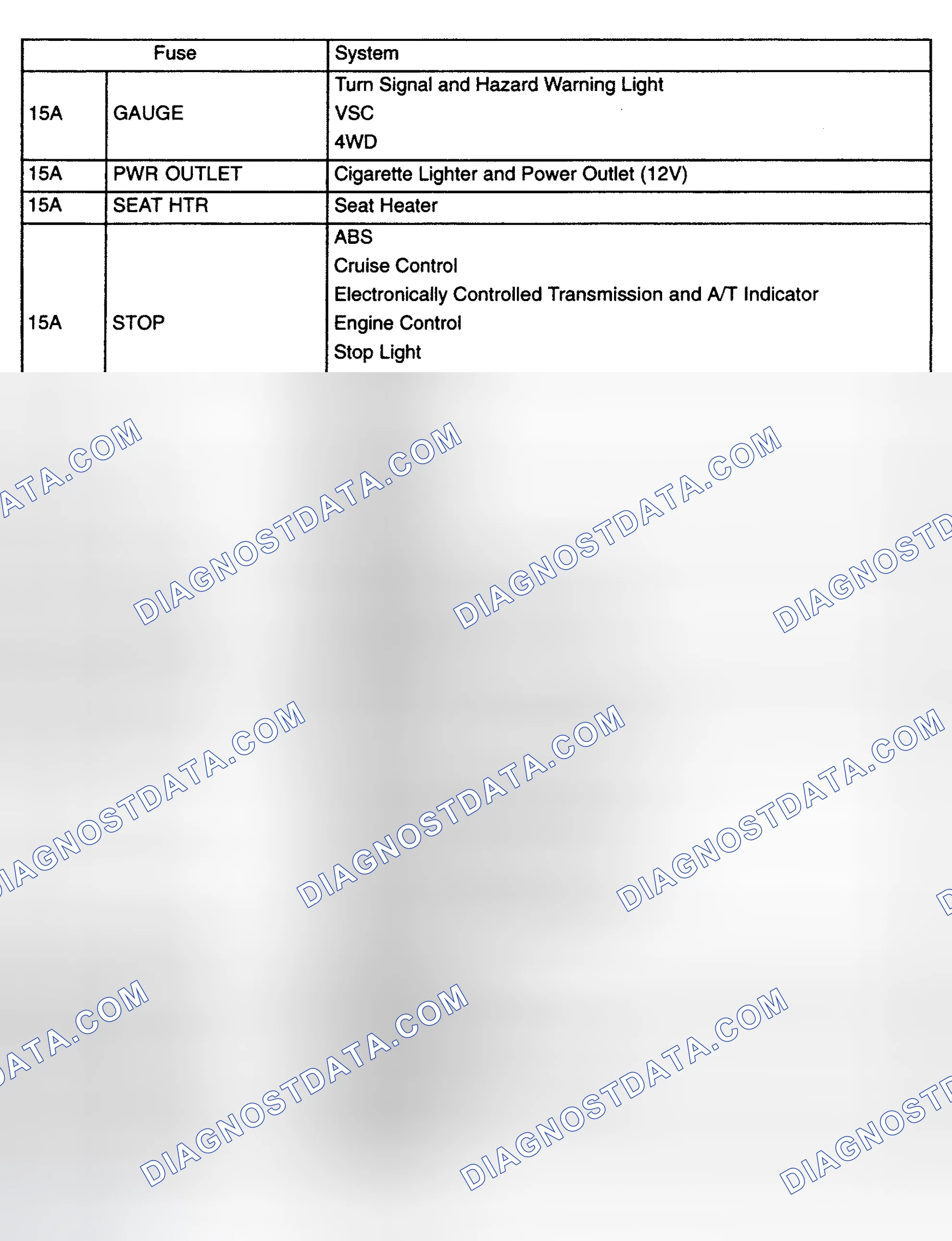 Scheme 26