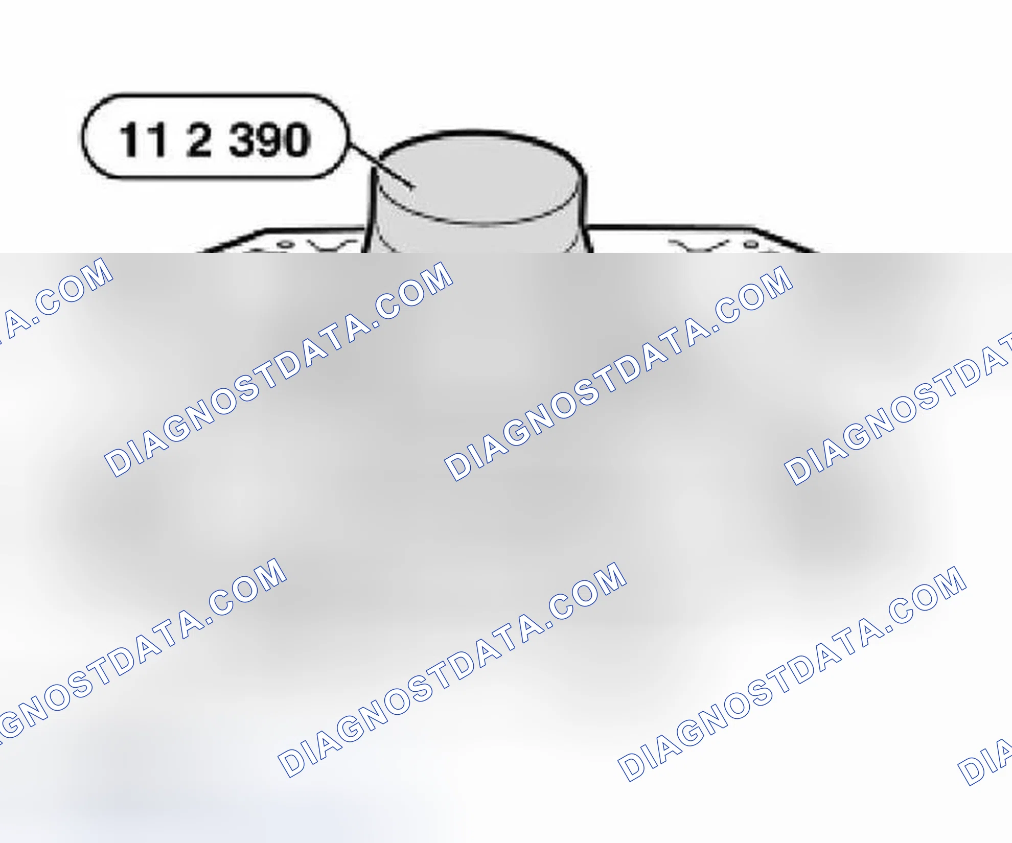 Scheme 589