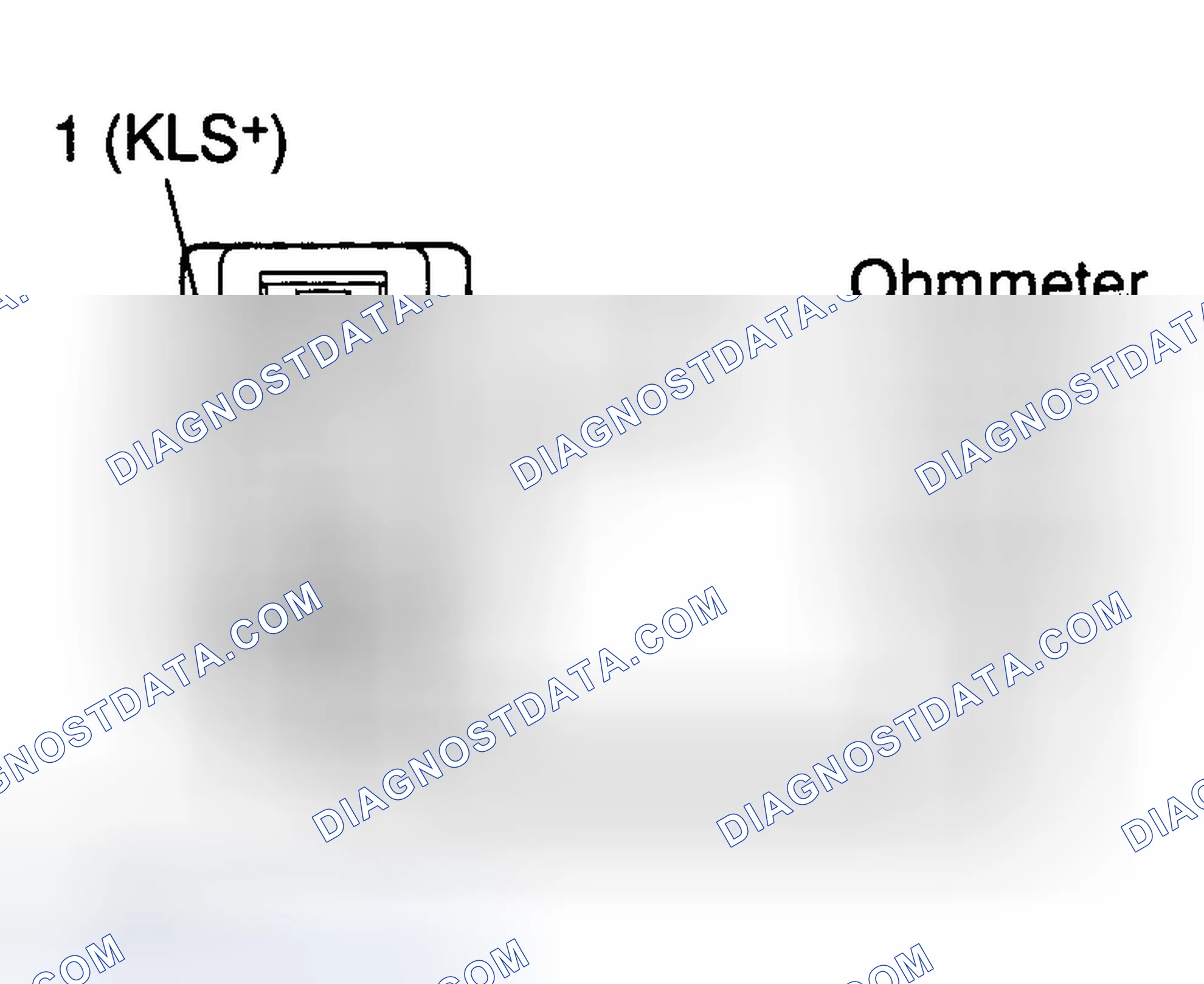 Scheme 344