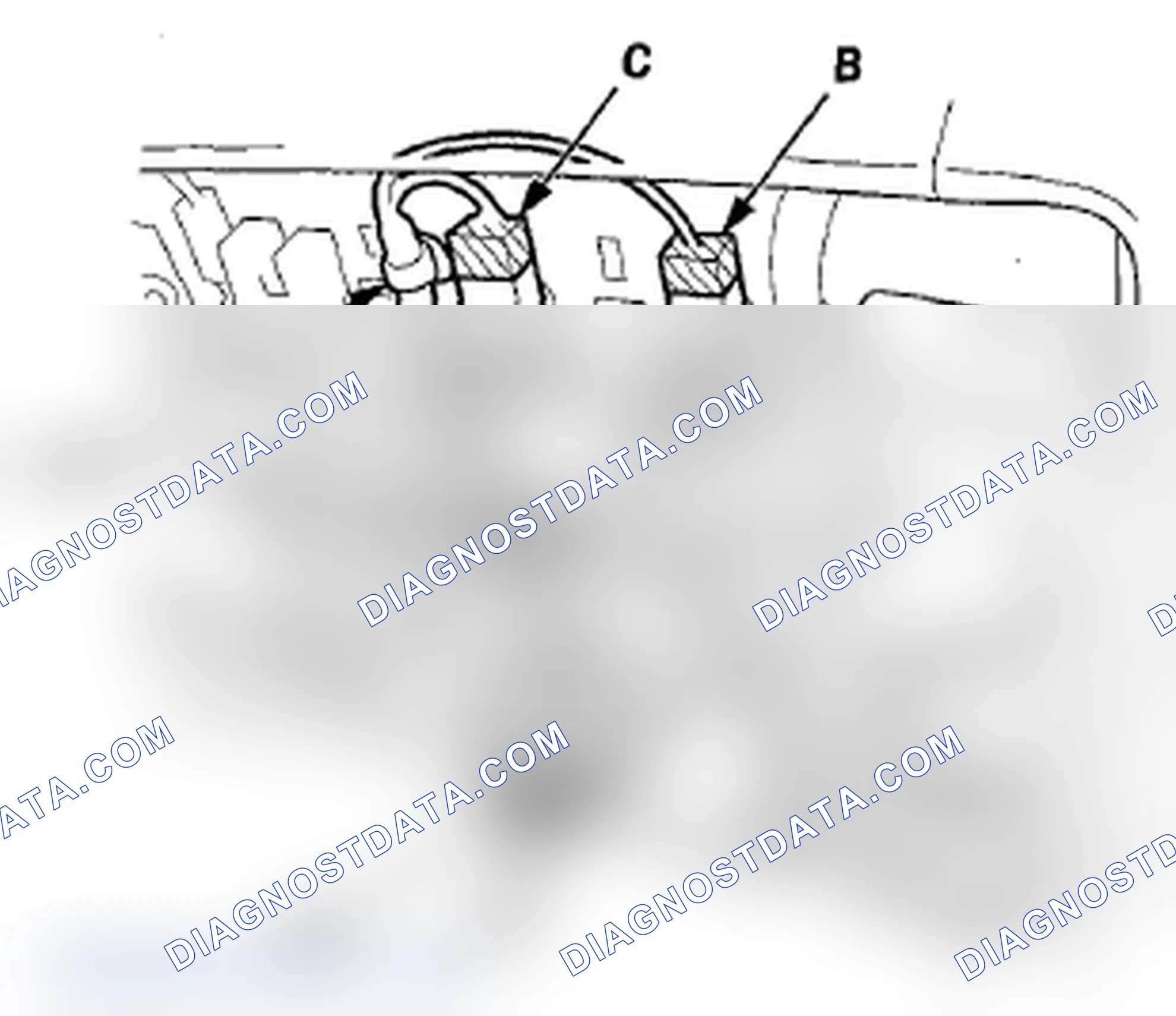 Scheme 208