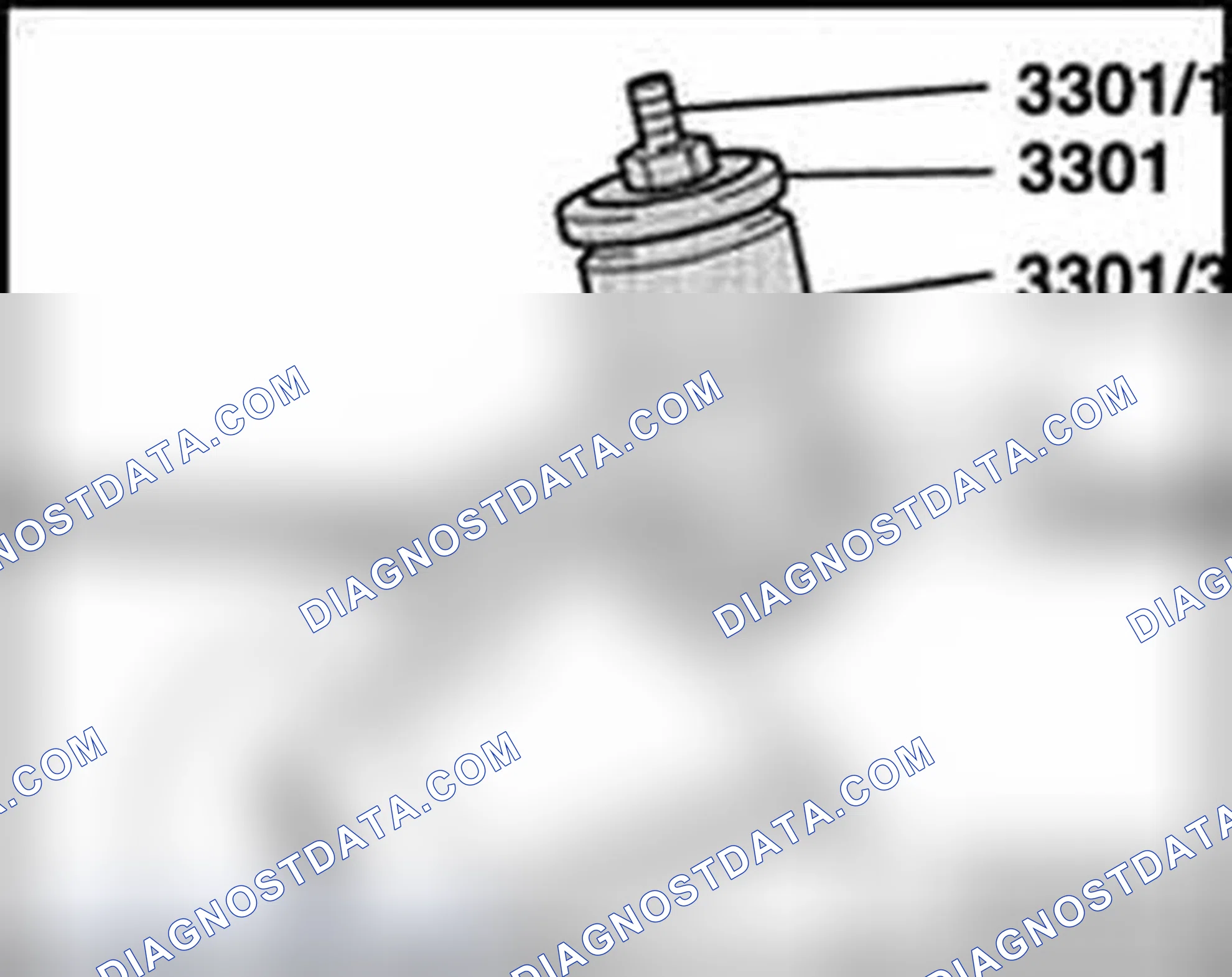 Scheme 61