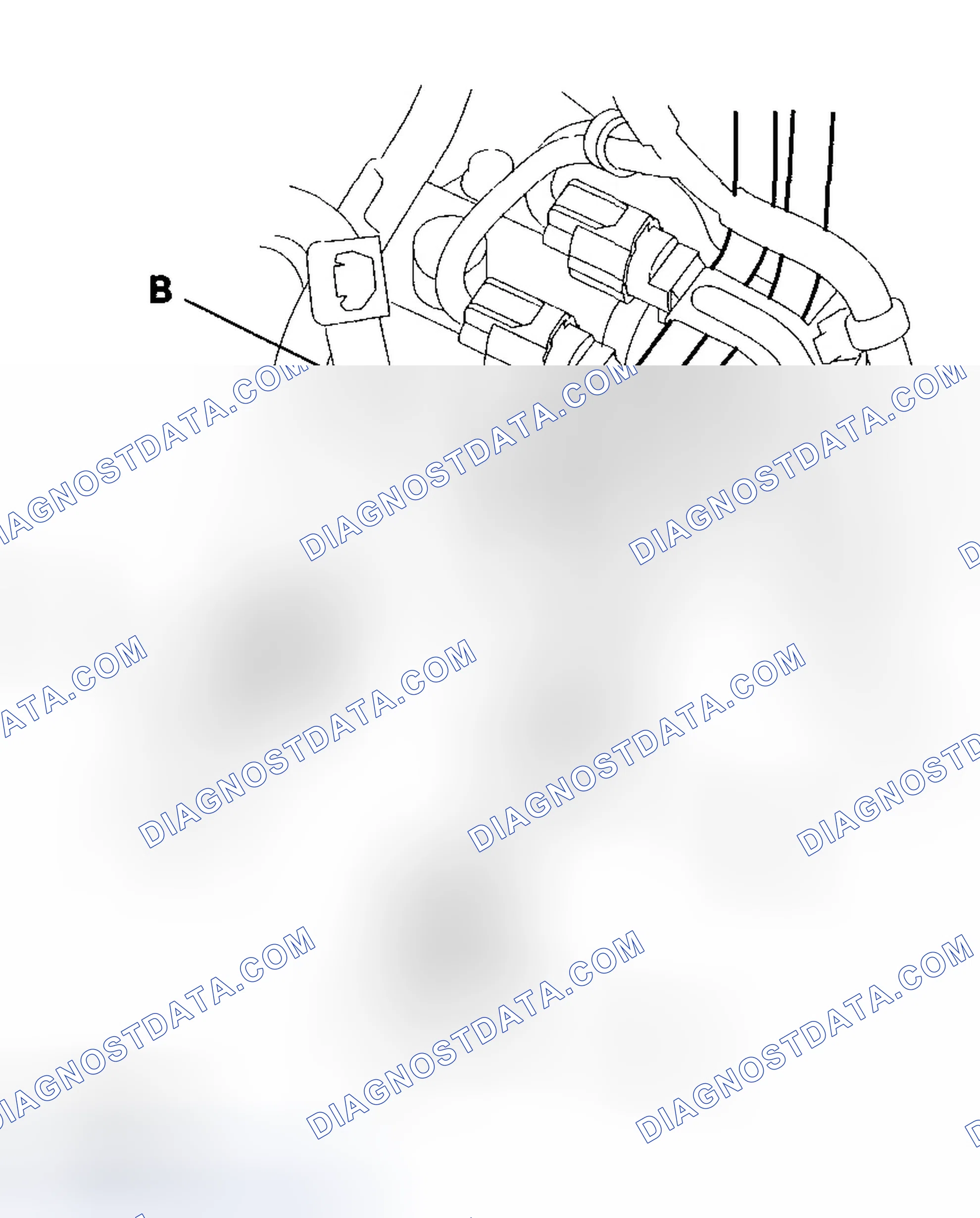 Scheme 285