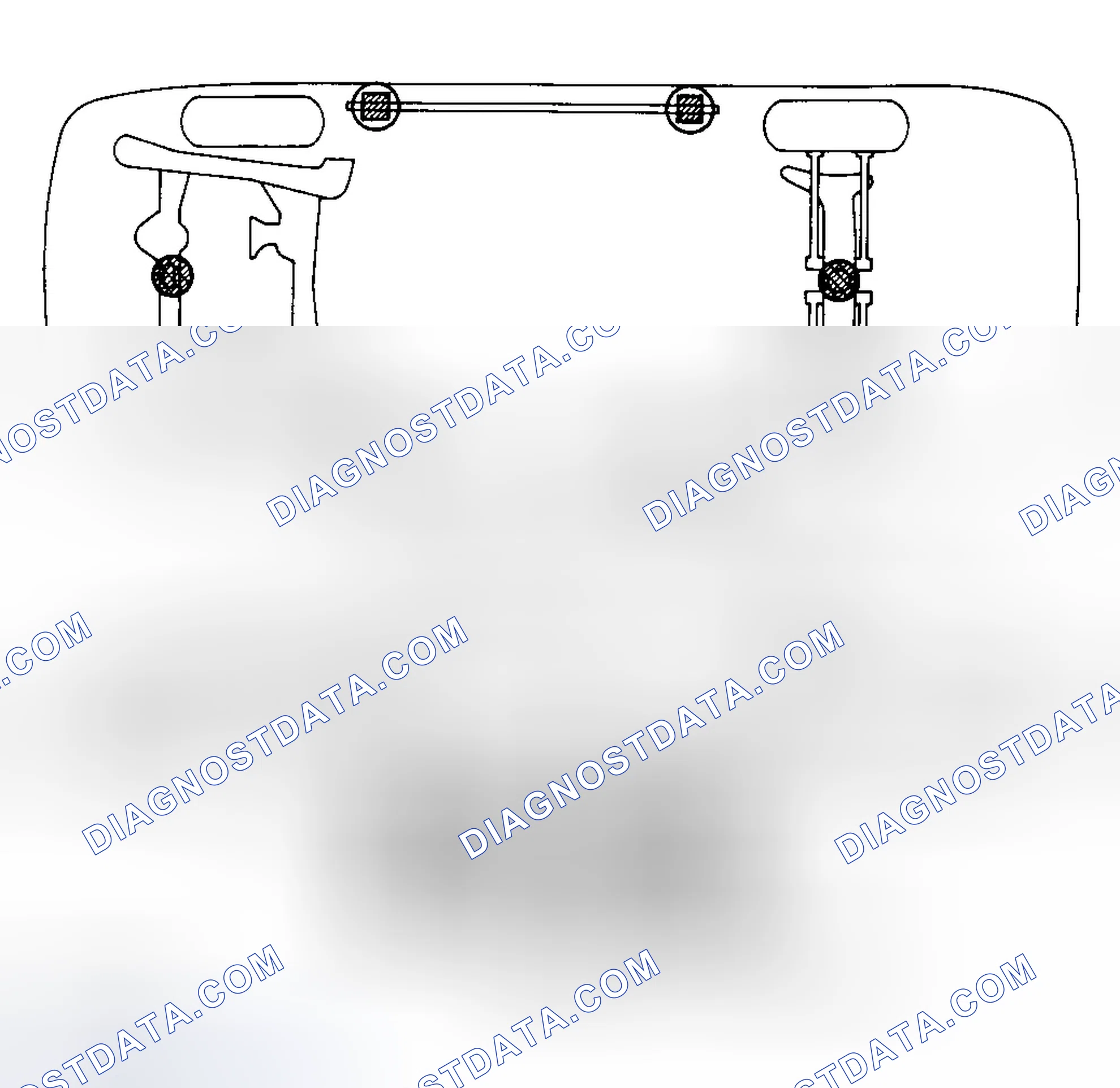 Scheme 6: FLOOR JACK