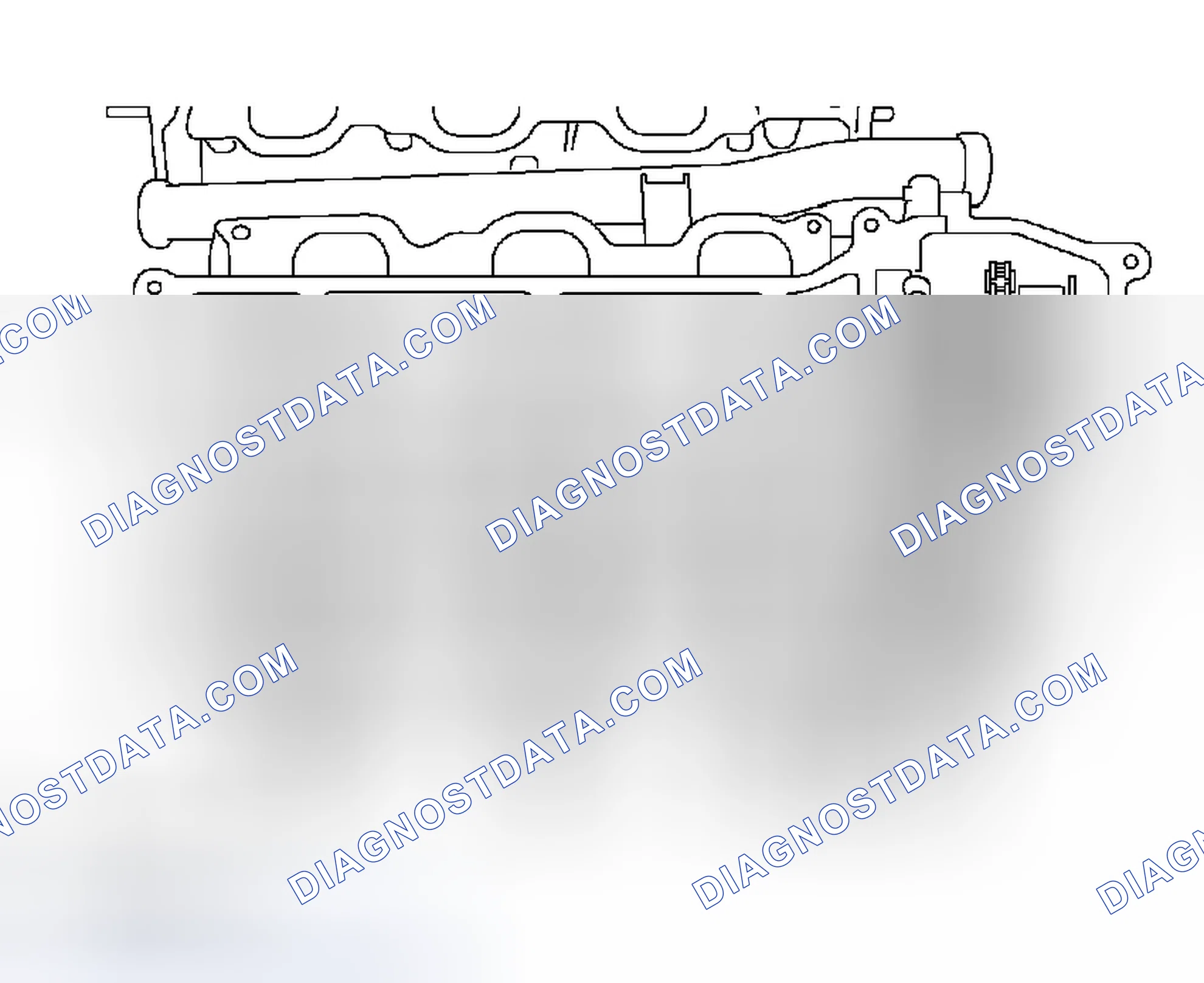 Scheme 173