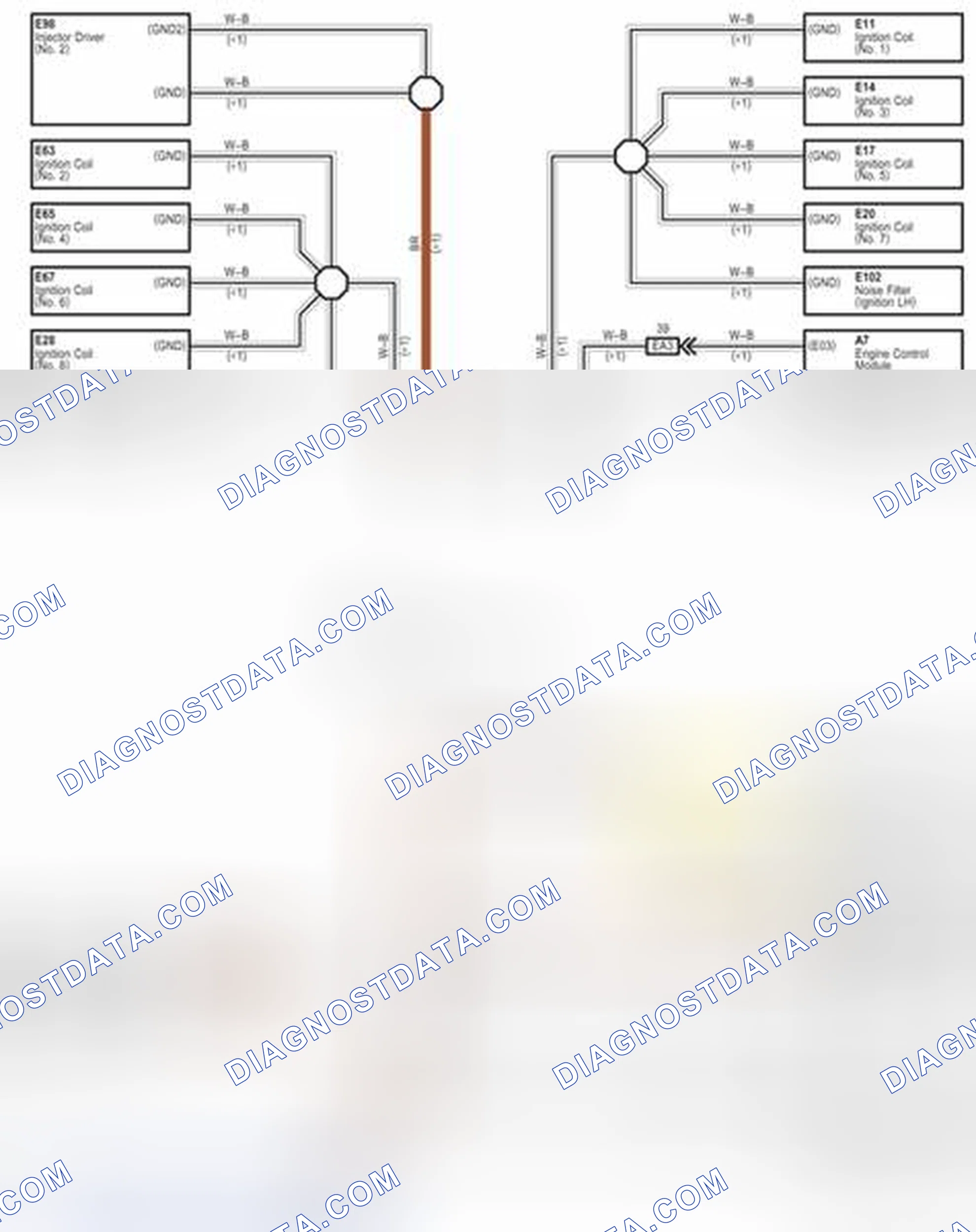 Scheme 233