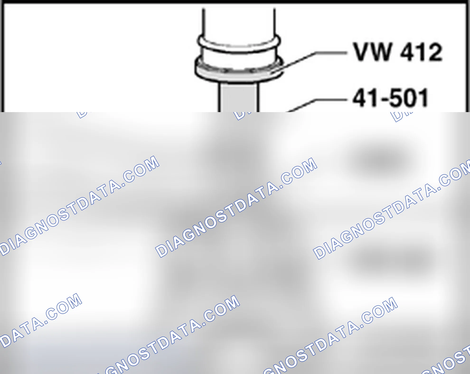 Scheme 225