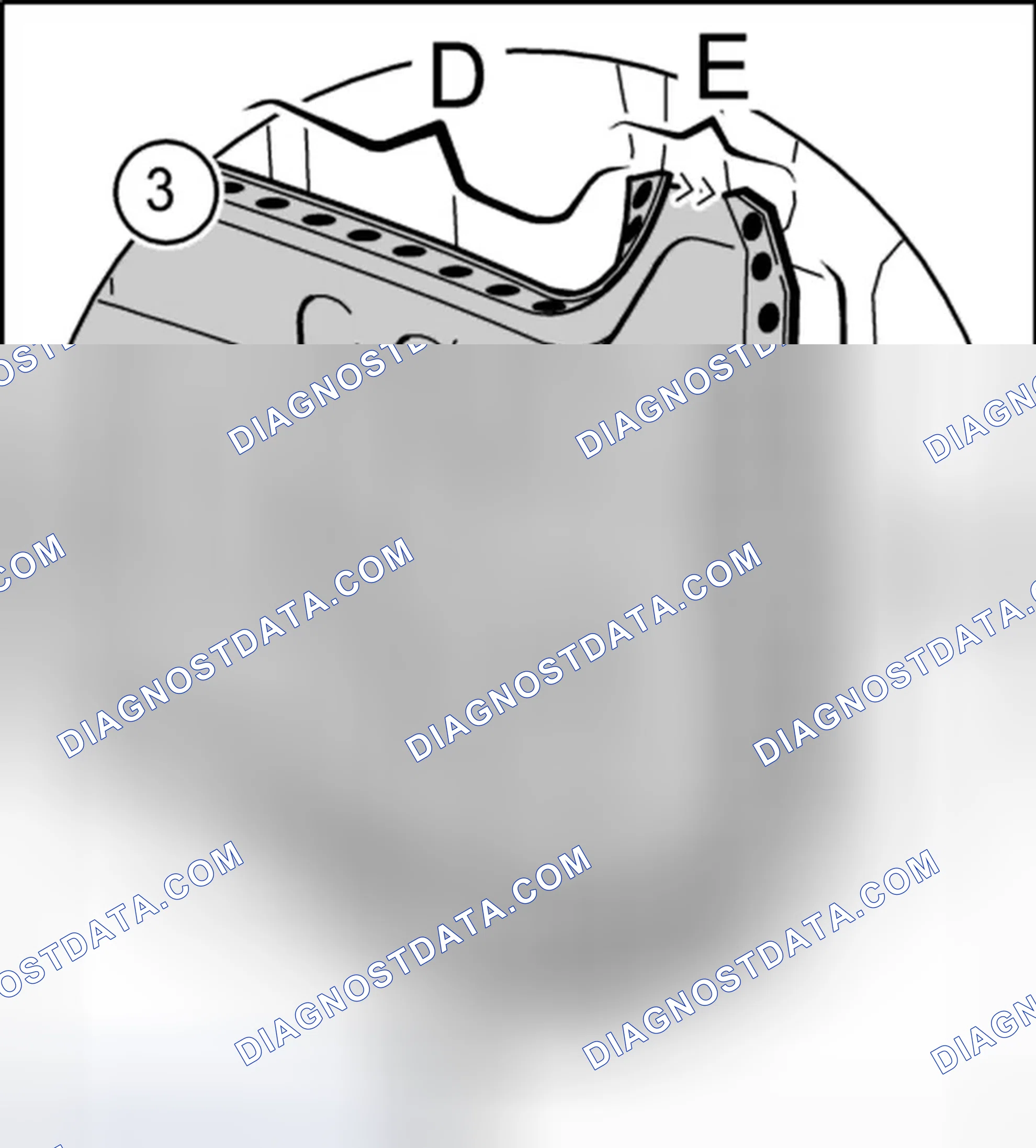Scheme 626
