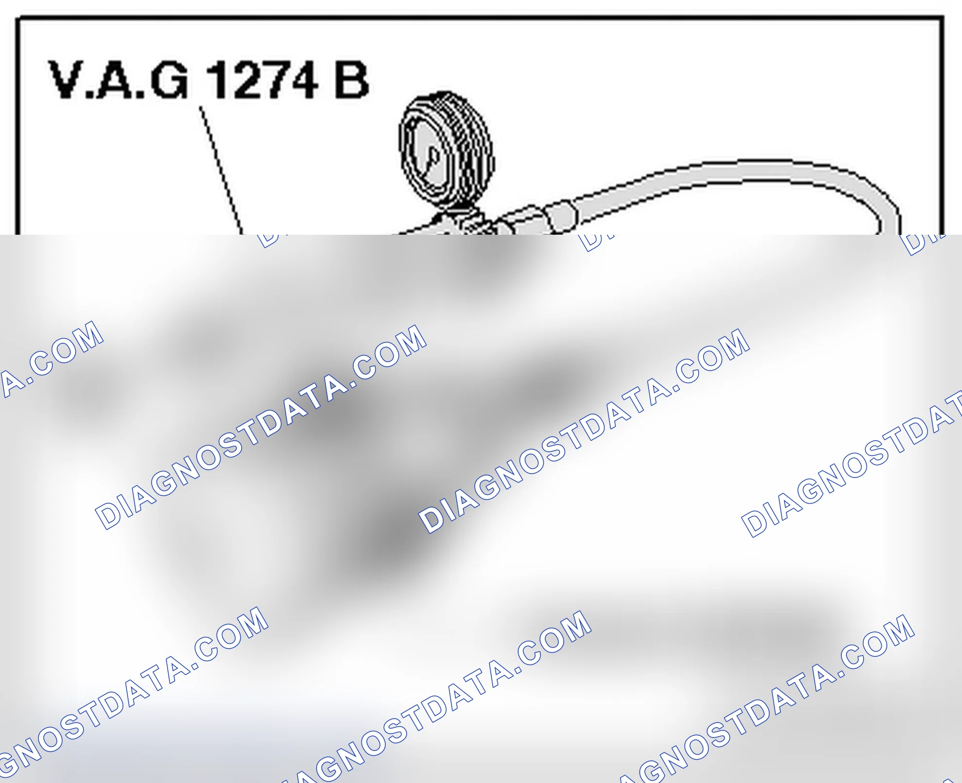 Scheme 17: PRESSURE RELIEF VALVE IN CAP, CHECKING