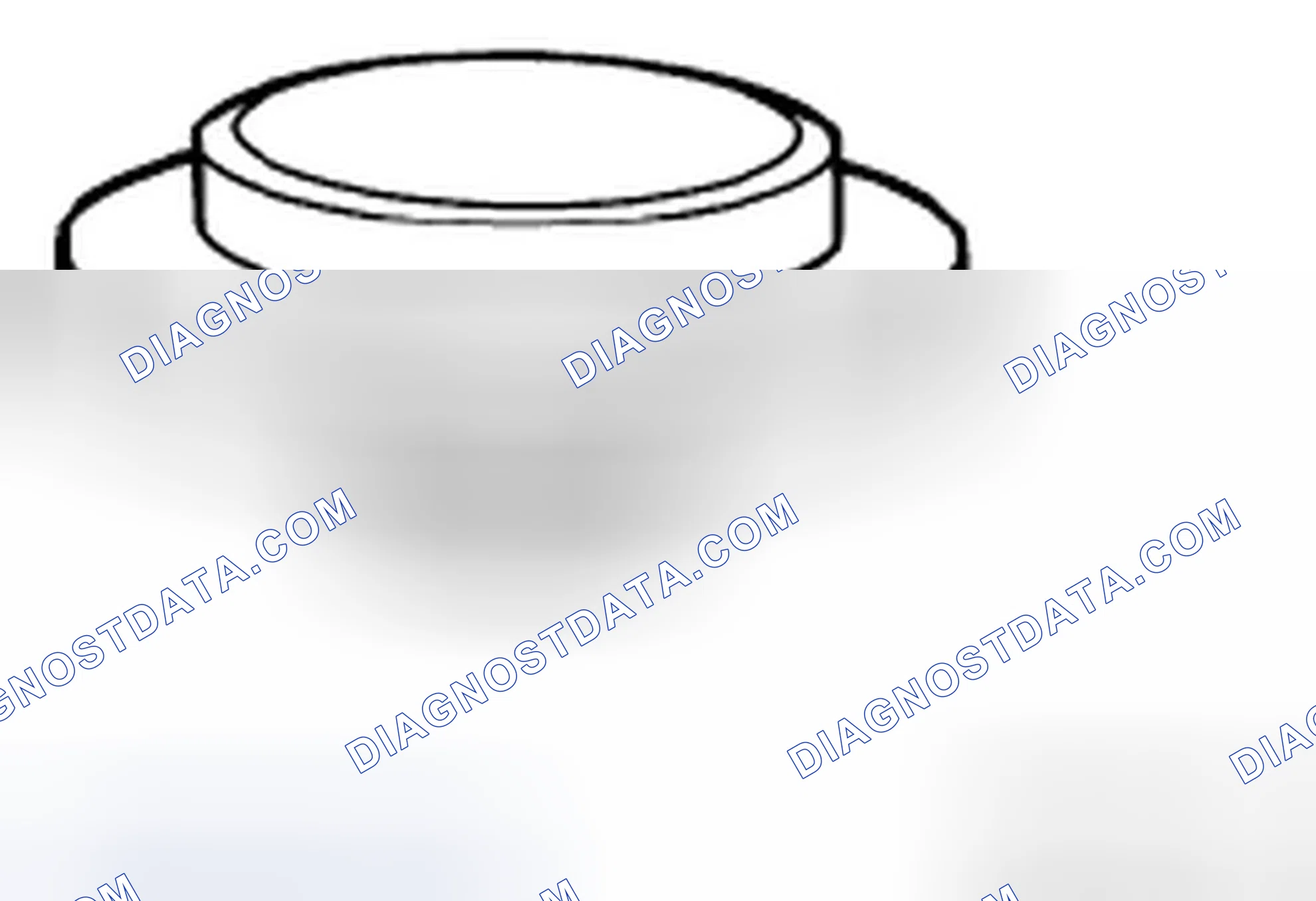 Scheme 328: 24 1 190 Drift