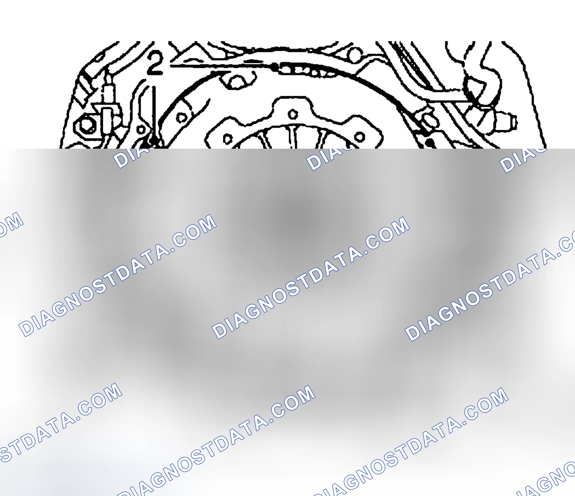 Scheme 100: Disassembly