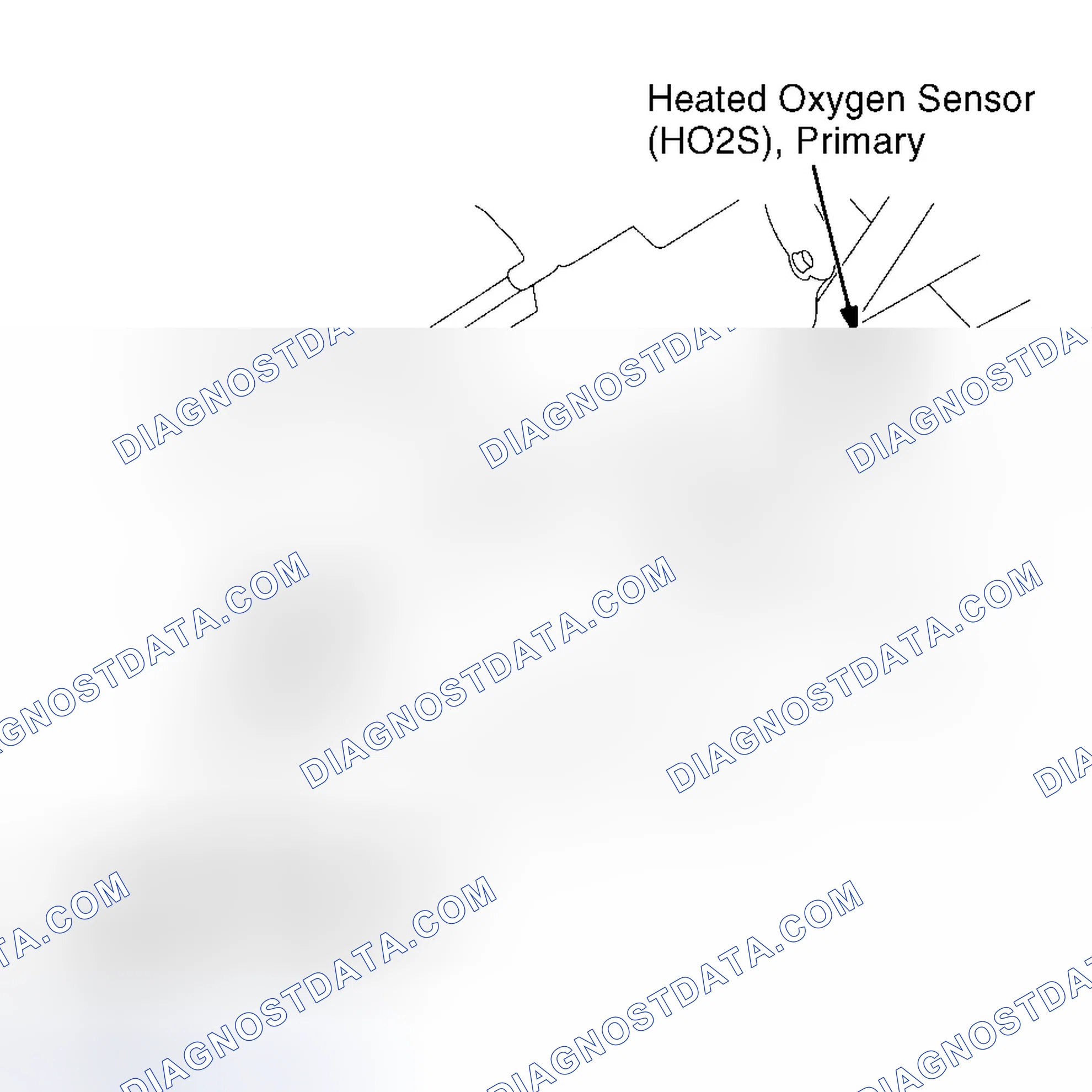 Scheme 2: Underside Of Vehicle