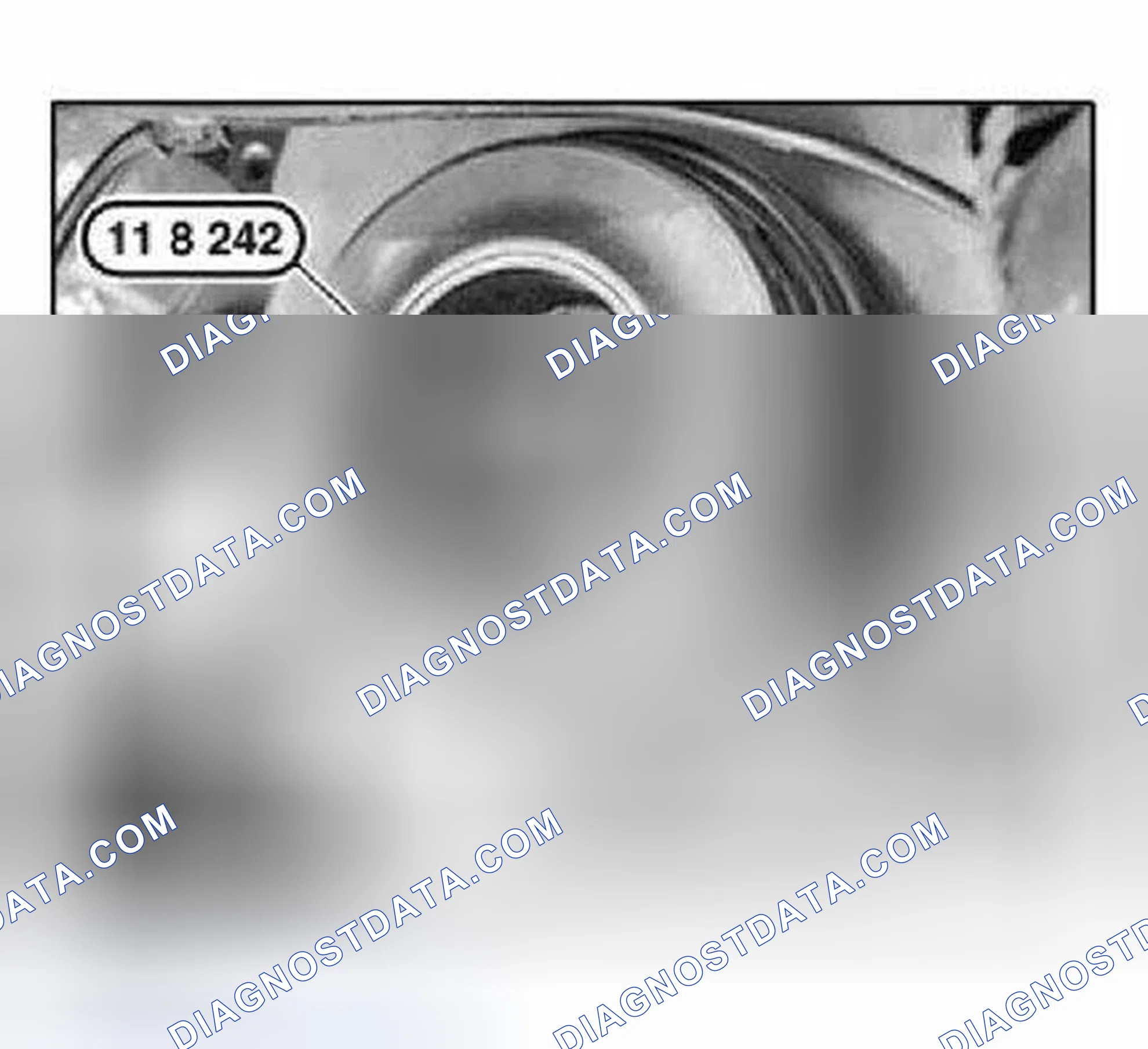 Scheme 272