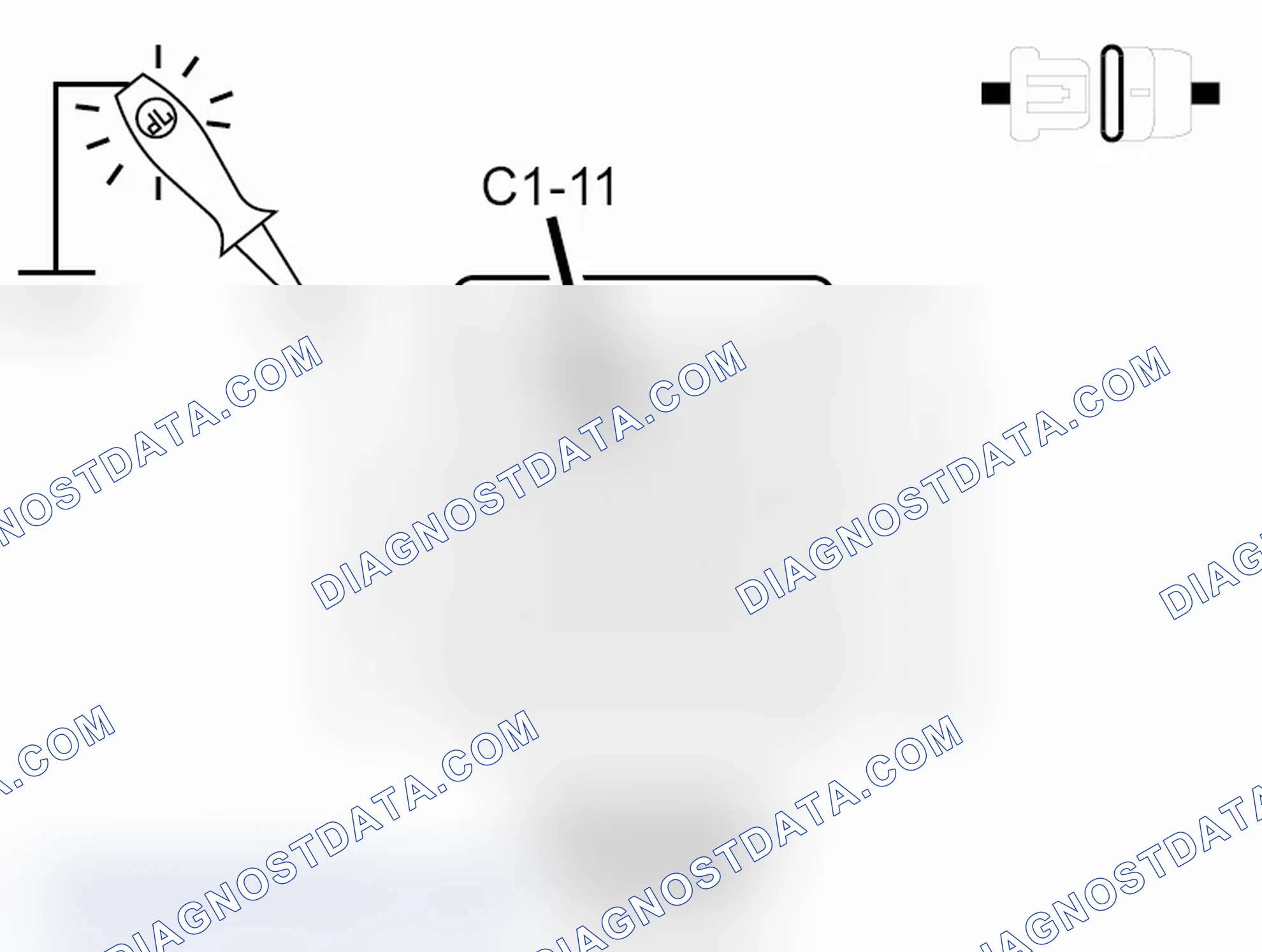 Scheme 478