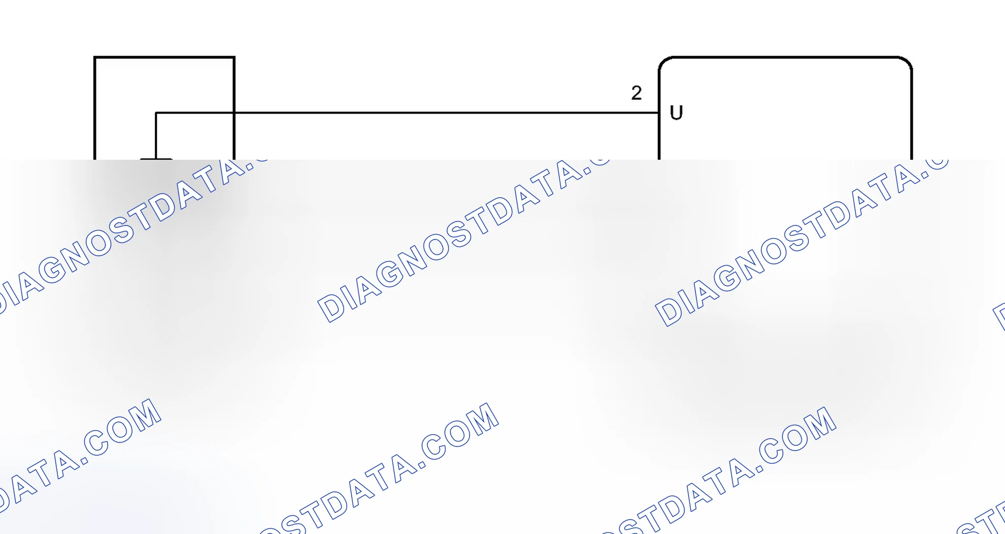 Scheme 6: WIRING DIAGRAM