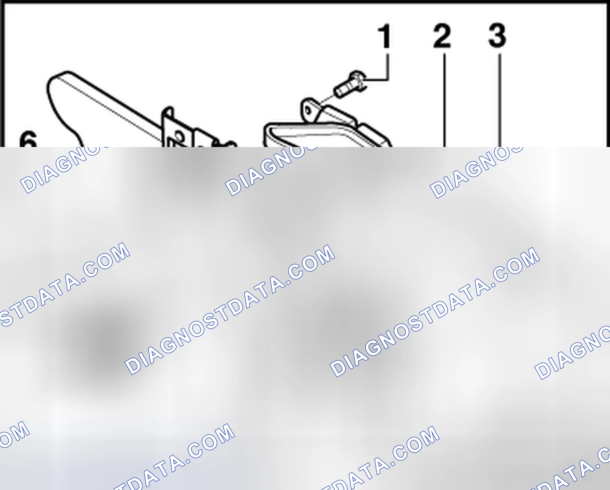 Scheme 12: CONNECTING DUCT