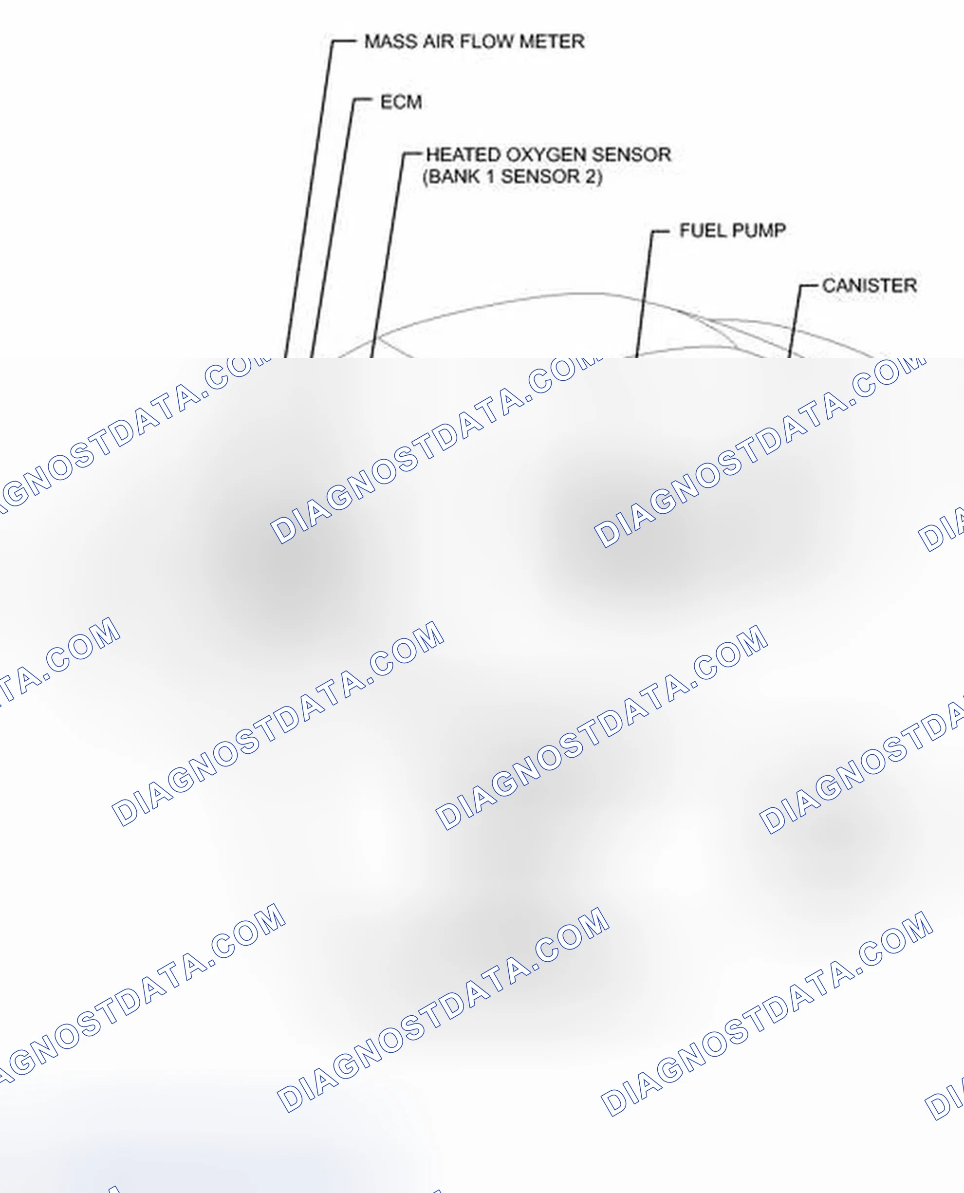 Scheme 23: ILLUSTRATION