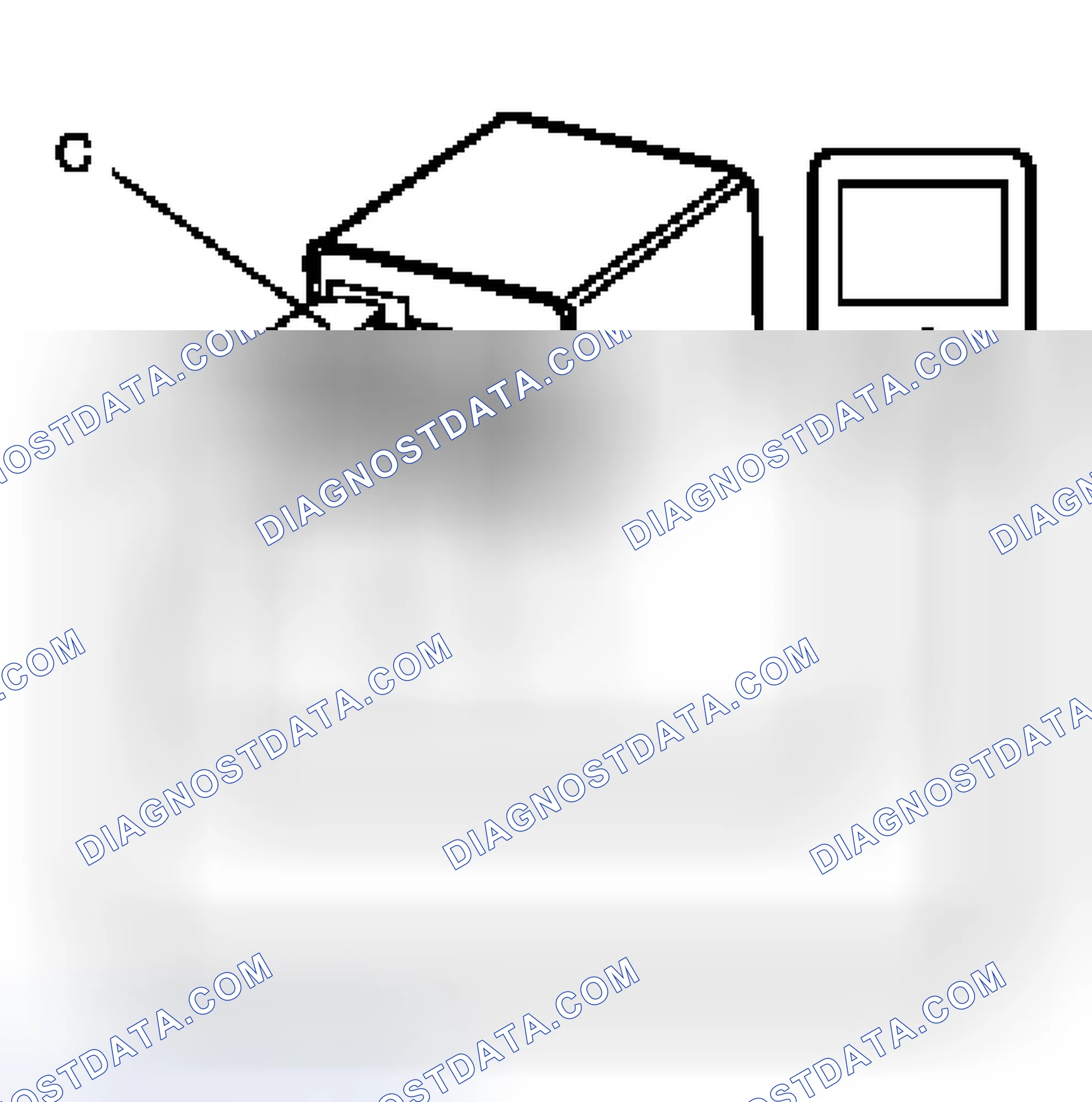 Scheme 12