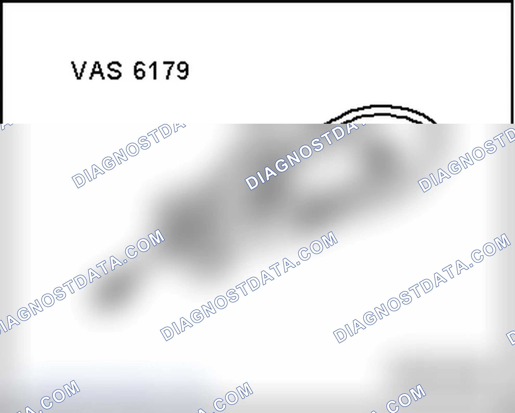 Scheme 372