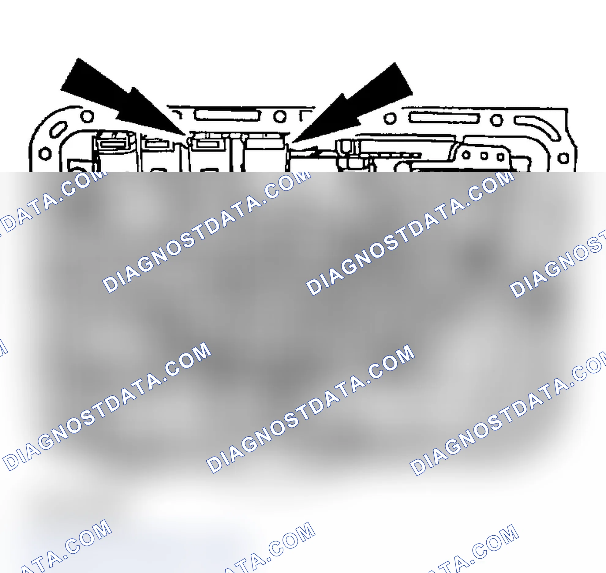 Scheme 415
