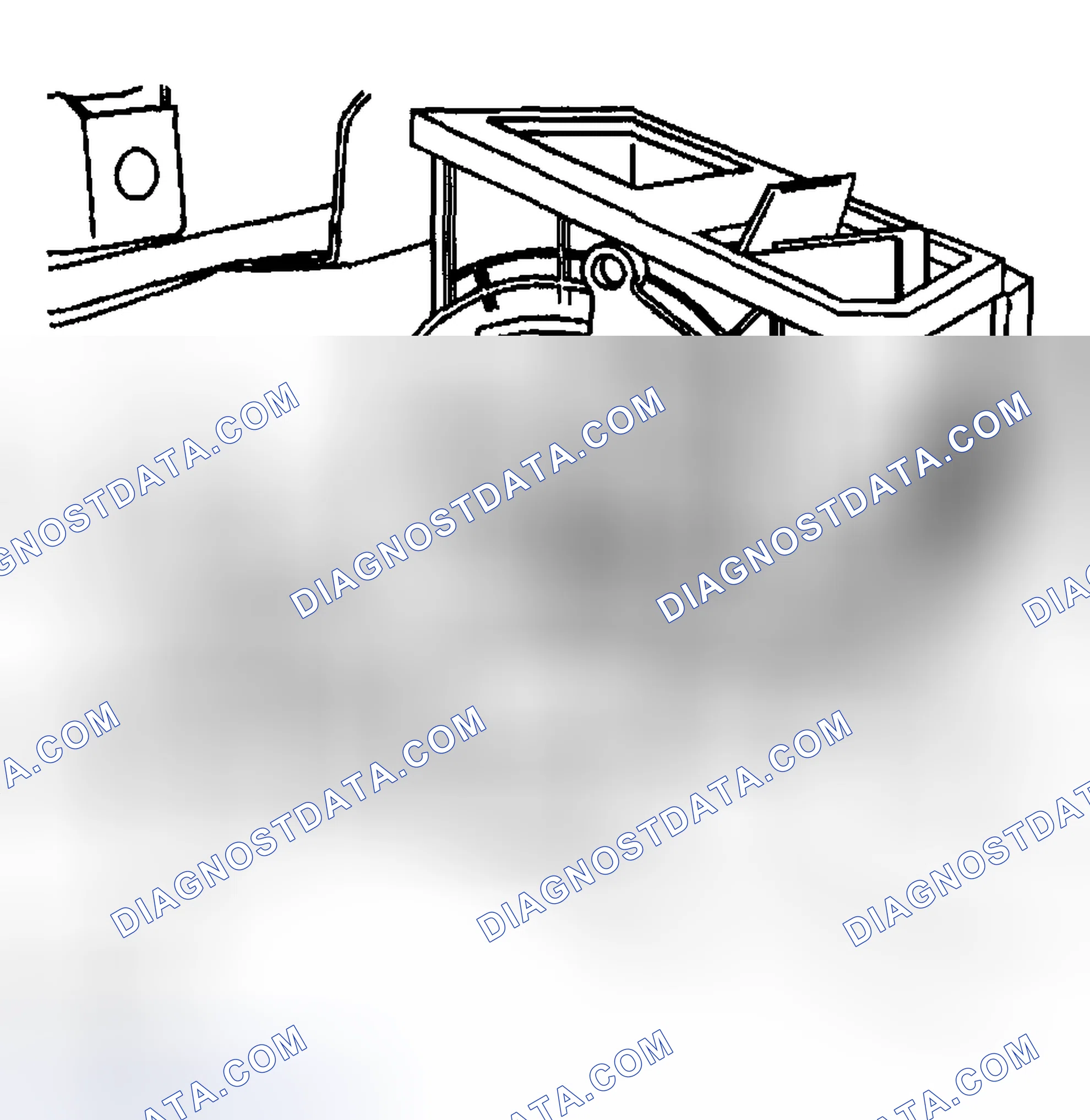 Scheme 168: Installation Procedure