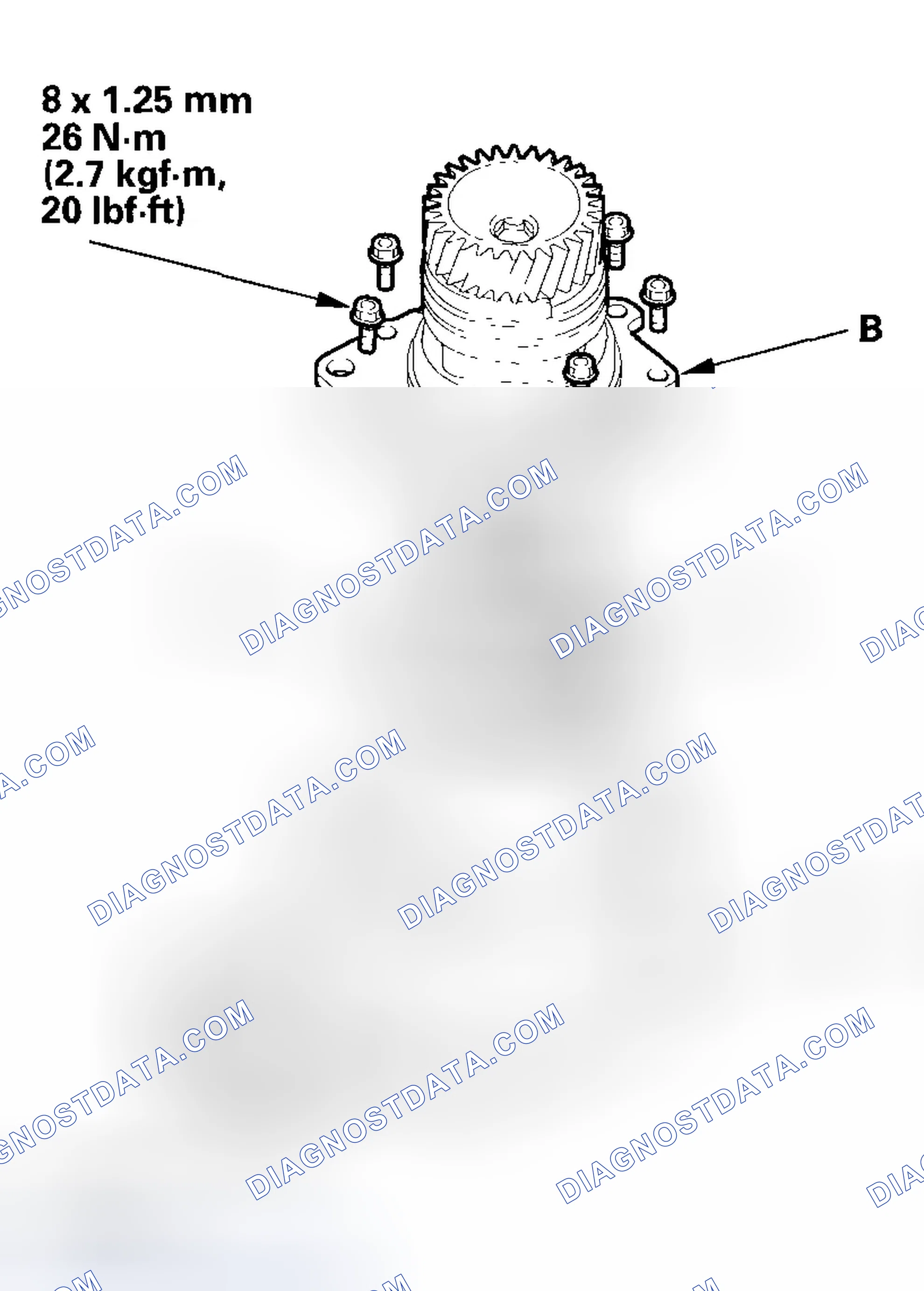 Scheme 382