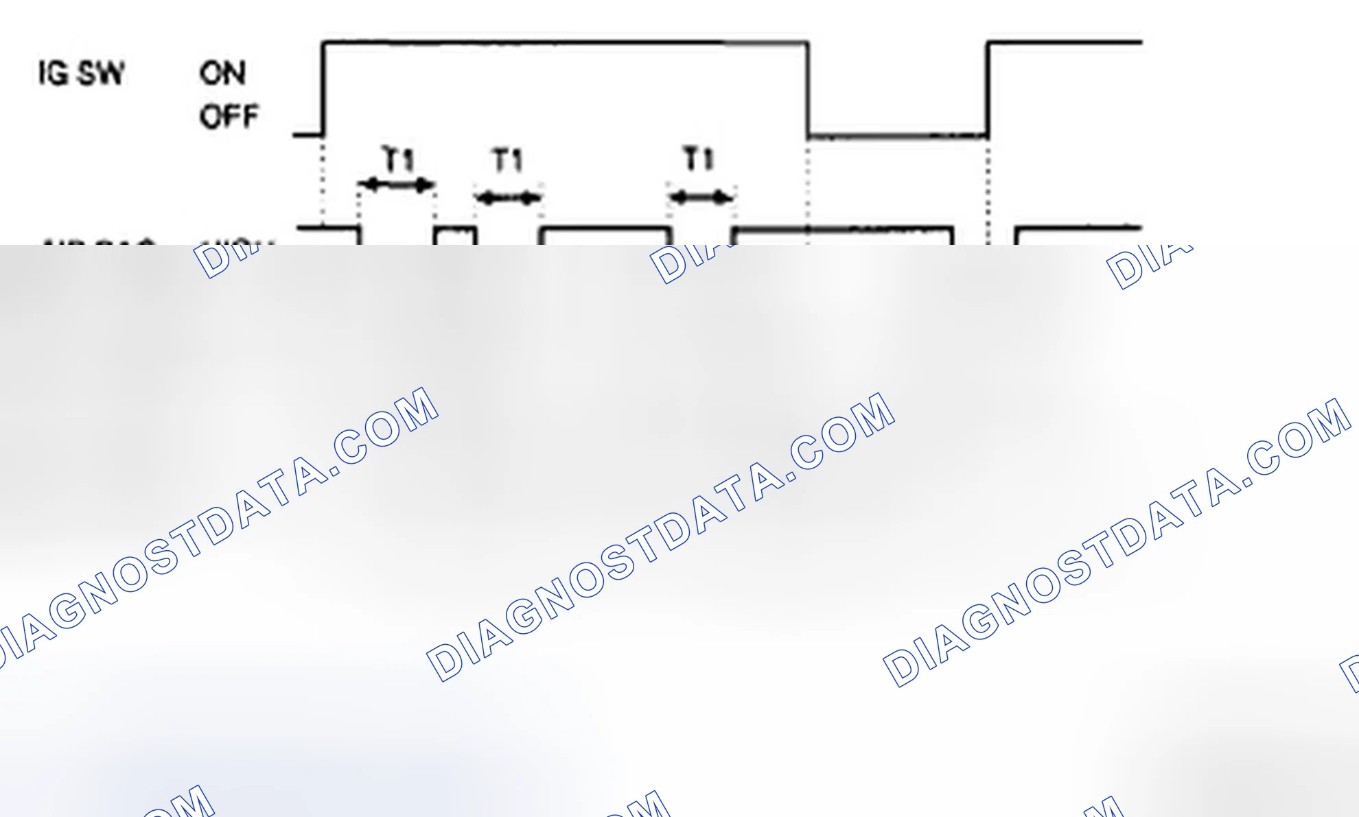 Scheme 9