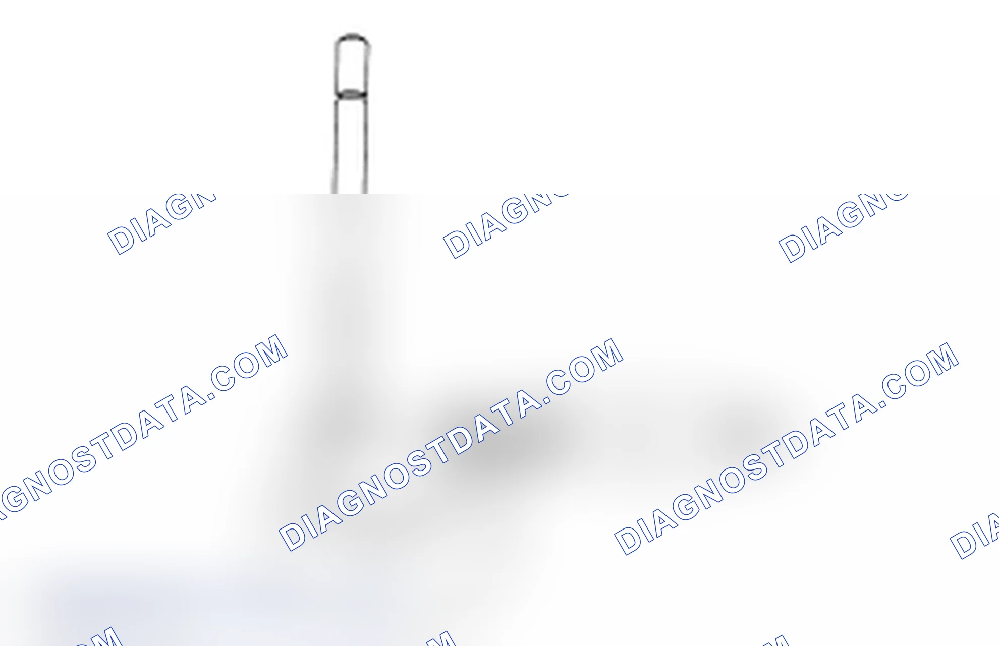 Scheme 495: Valve Guide Inner Diameter