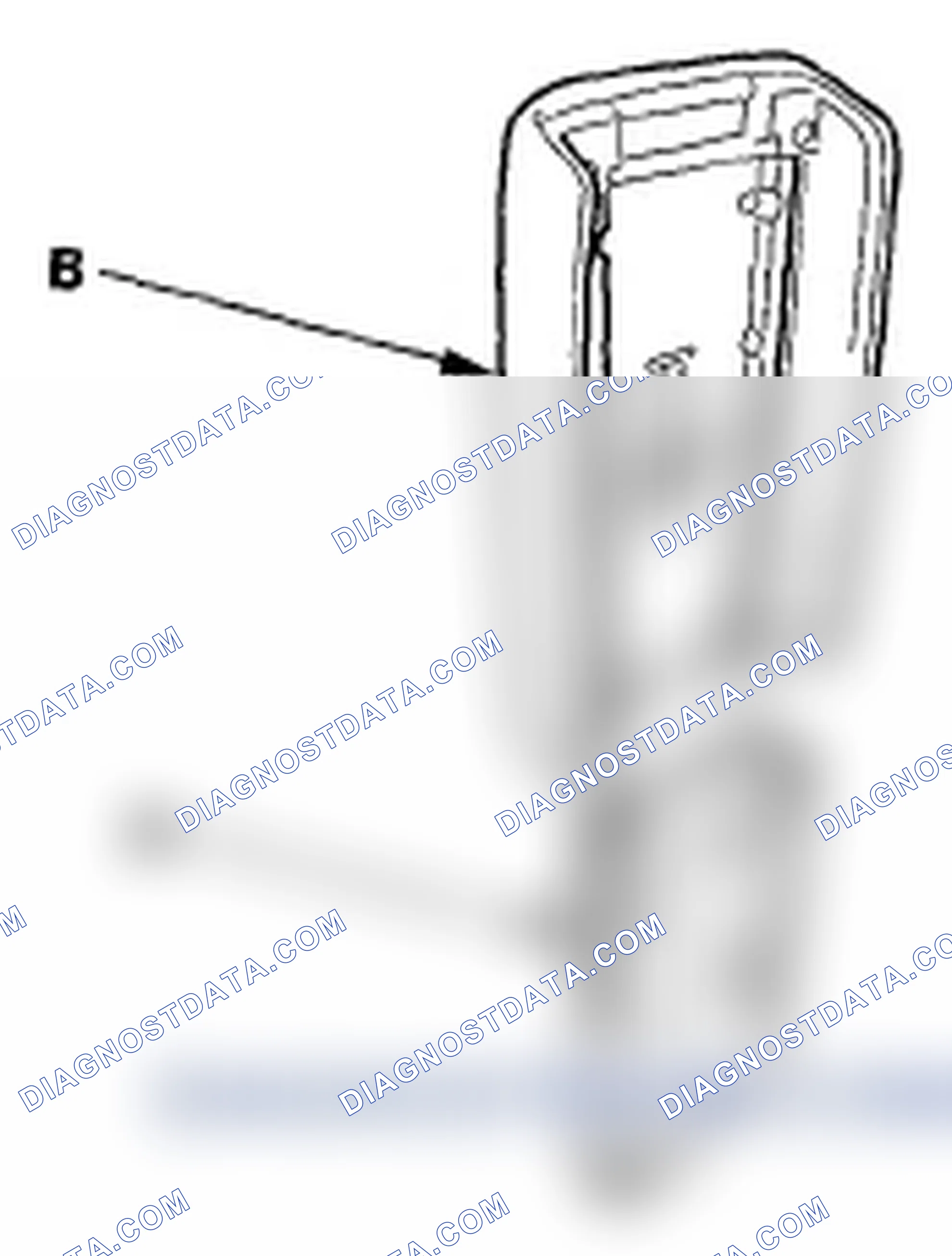 Scheme 49