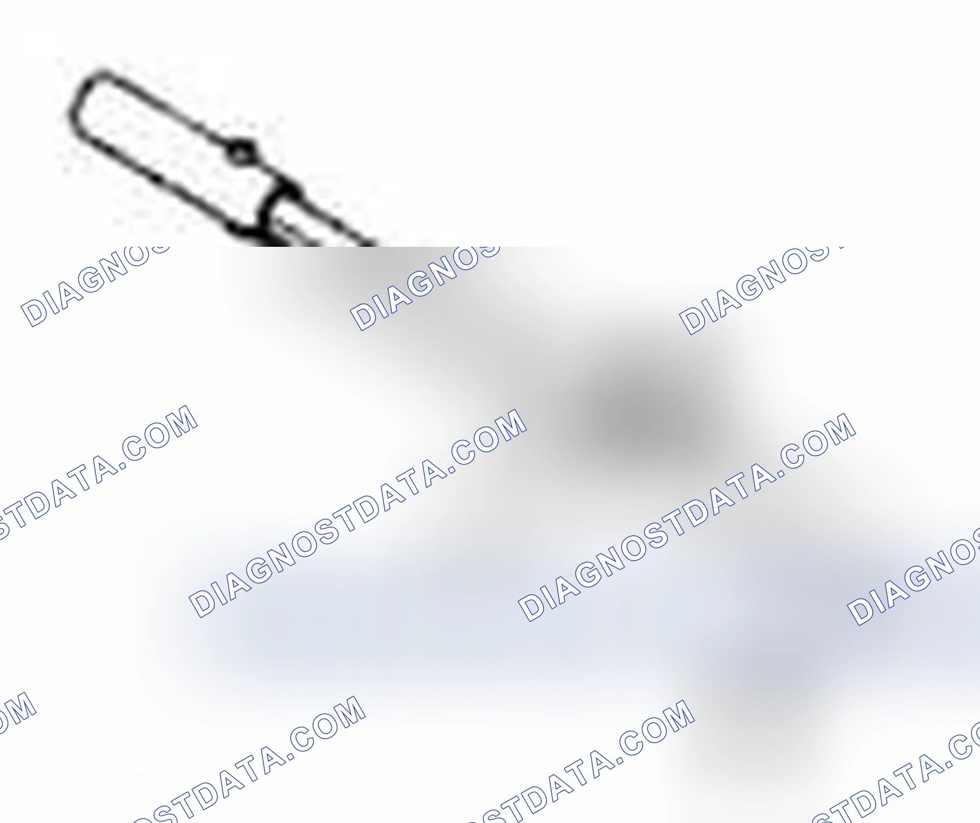 Scheme 92: Special Tool