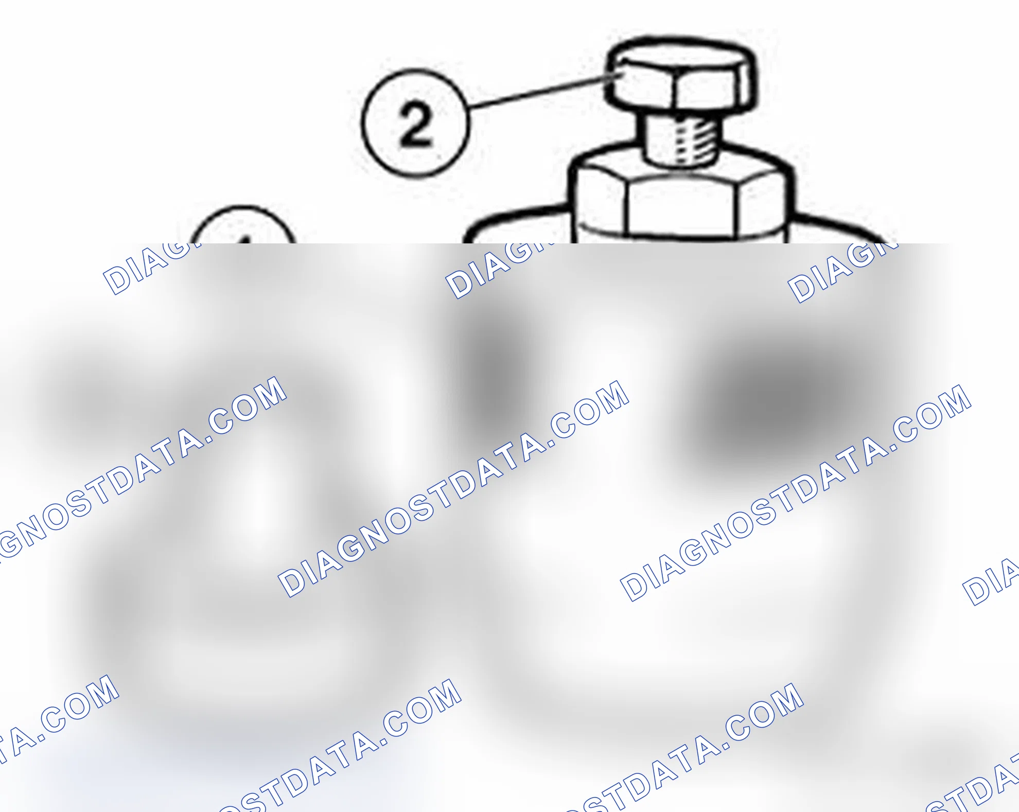 Scheme 355: 11 2 380 Puller