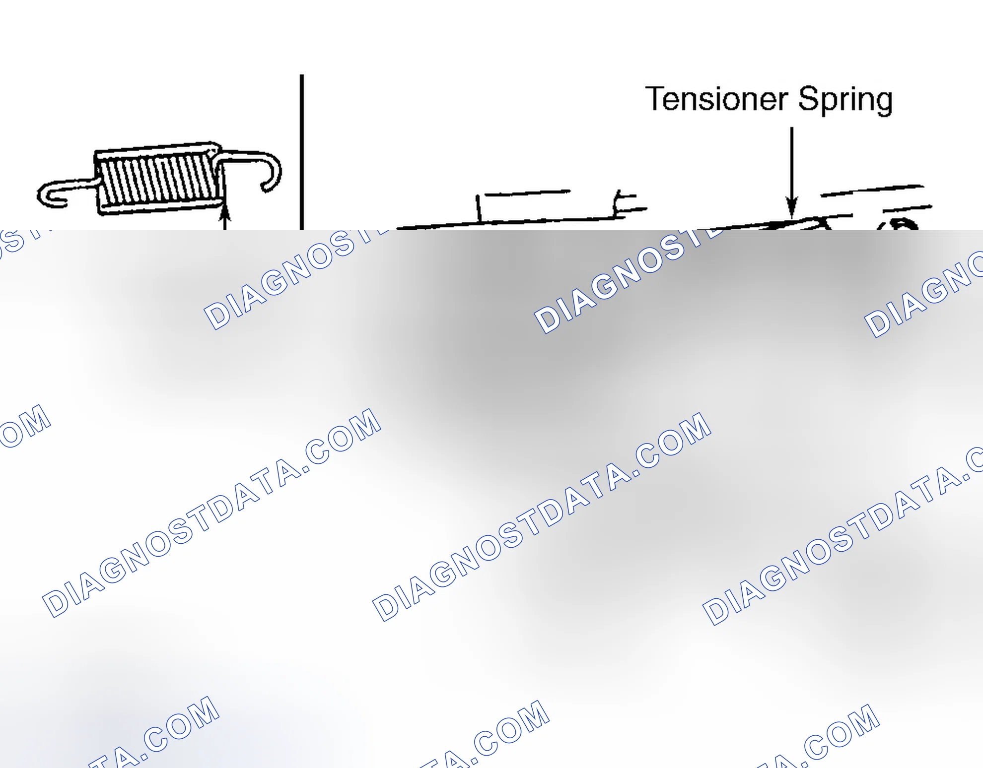 Scheme 5